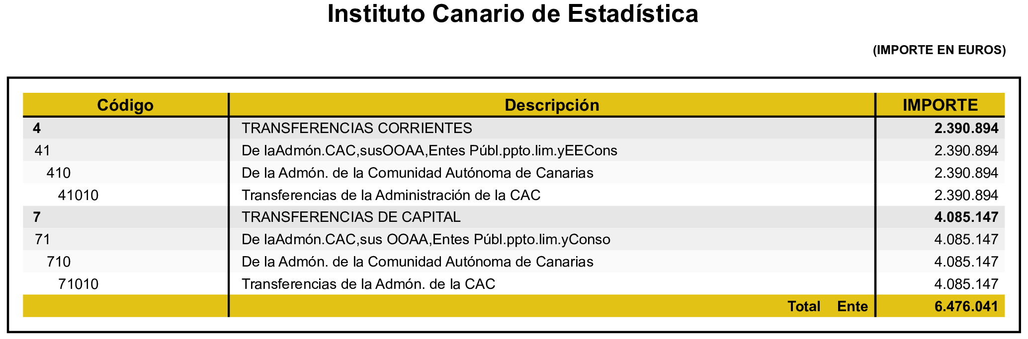 Imagen: /datos/imagenes/disp/2026/82/7560_16833539_10.png