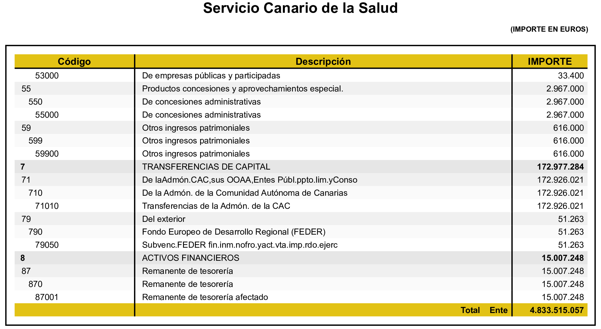 Imagen: /datos/imagenes/disp/2026/82/7560_16833539_6.png