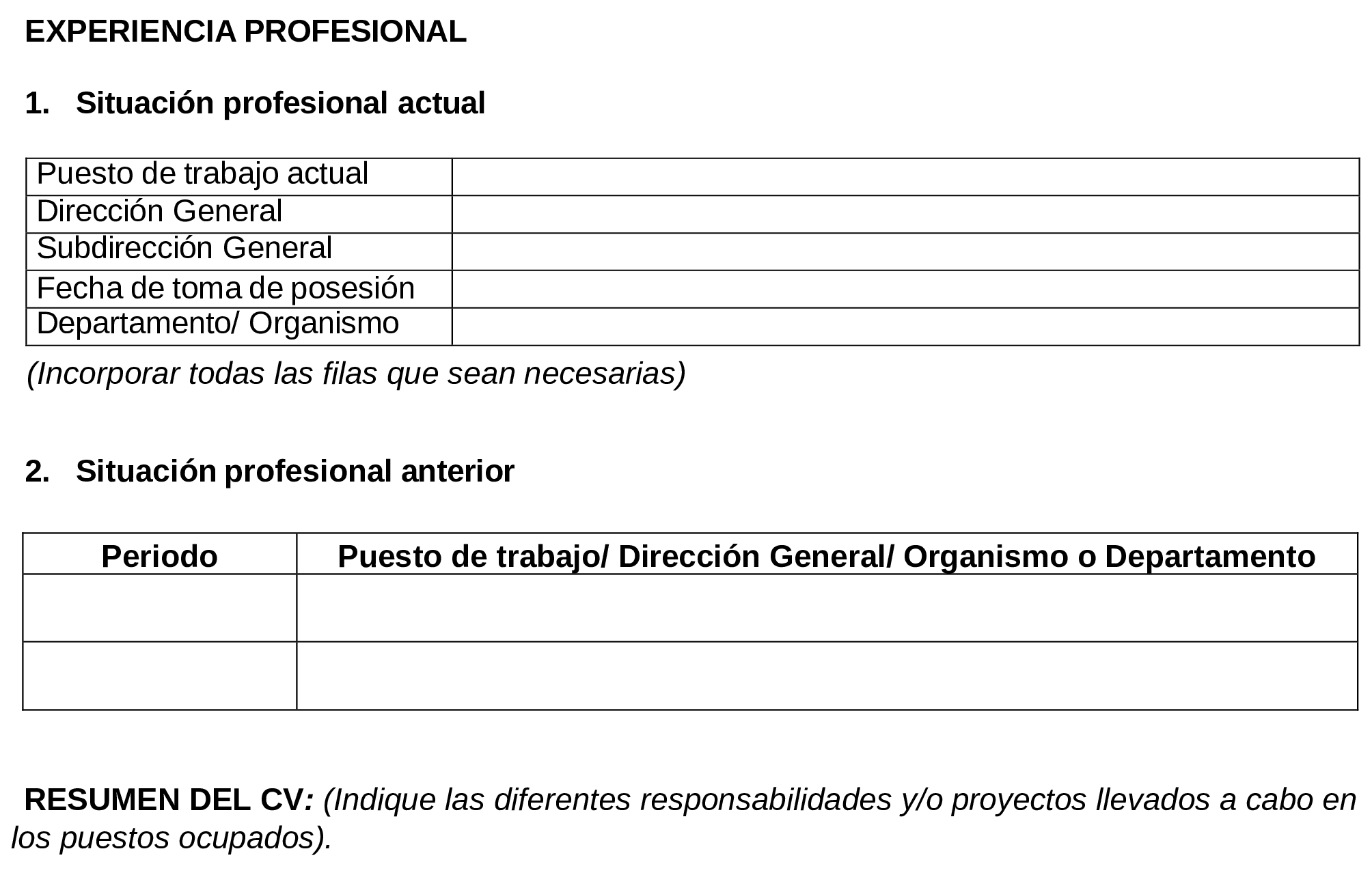 Imagen: /datos/imagenes/disp/2026/82/7567_16820499_2.png
