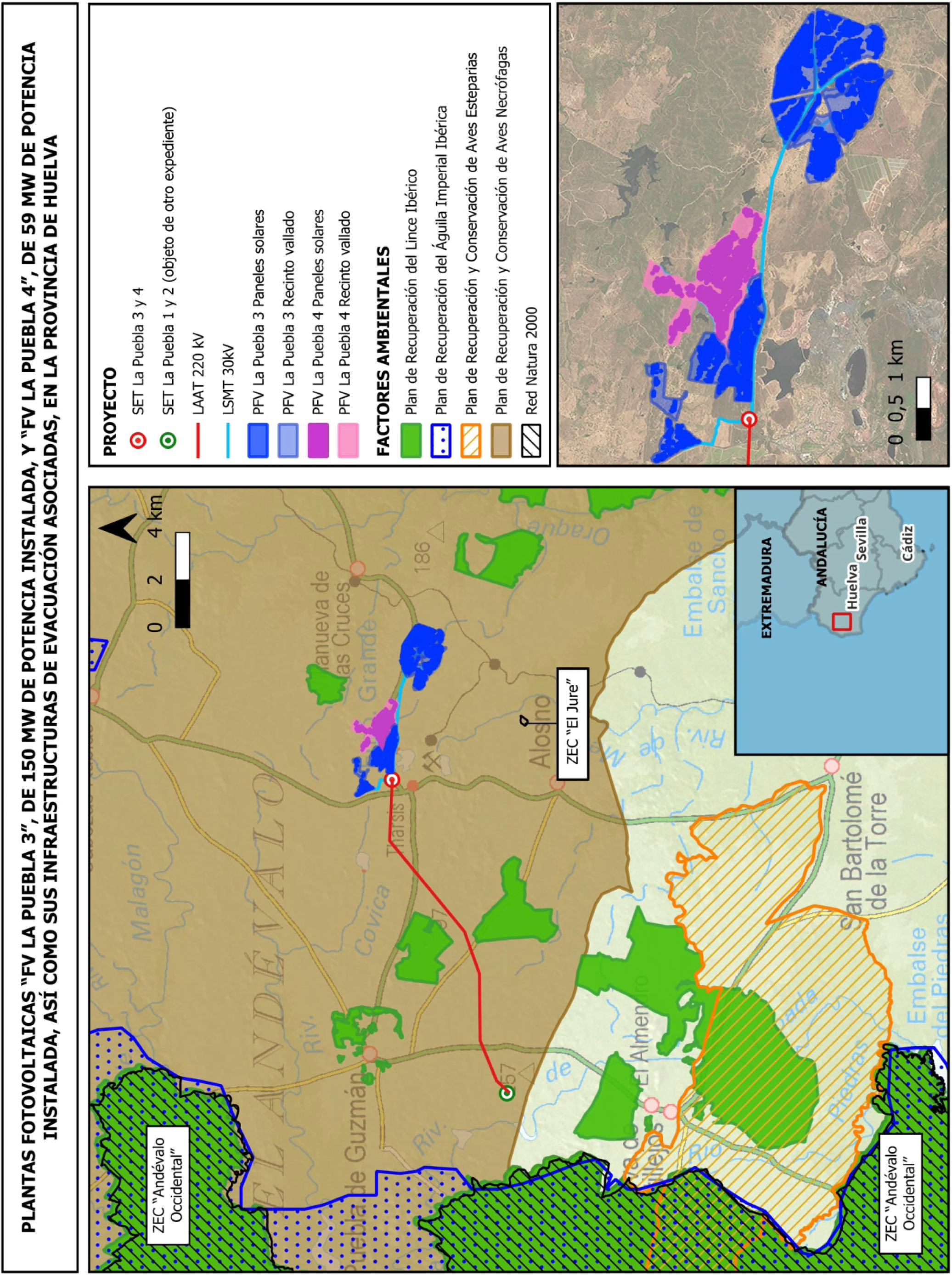 Imagen: /datos/imagenes/disp/2026/82/7629_16809207_1.png