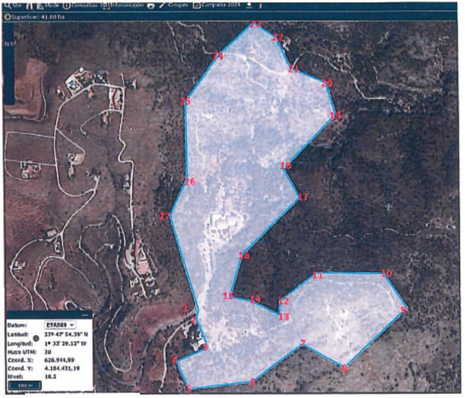 Imagen: /datos/imagenes/disp/2026/83/7637_16827015_2.png