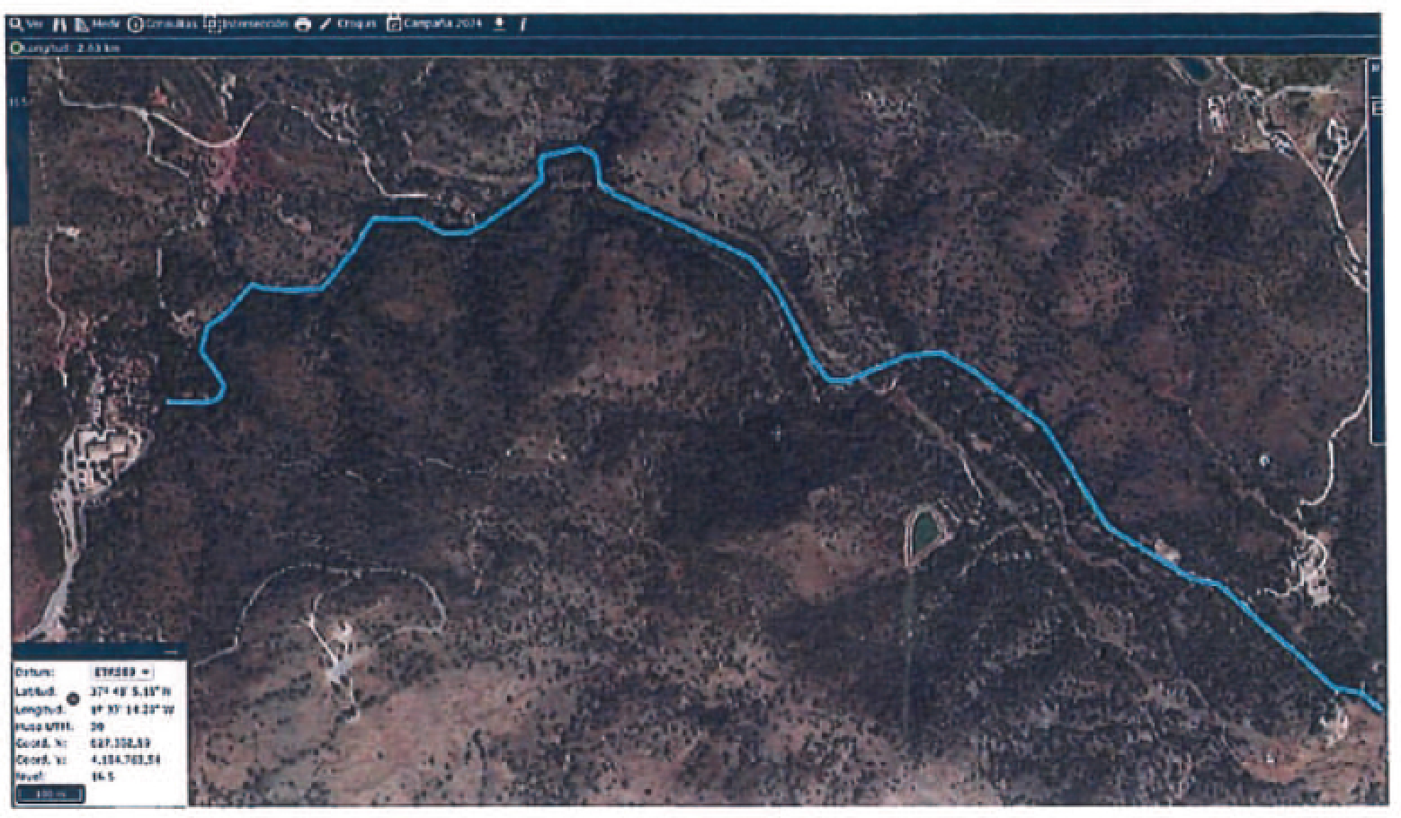 Imagen: /datos/imagenes/disp/2026/83/7637_16827015_3.png