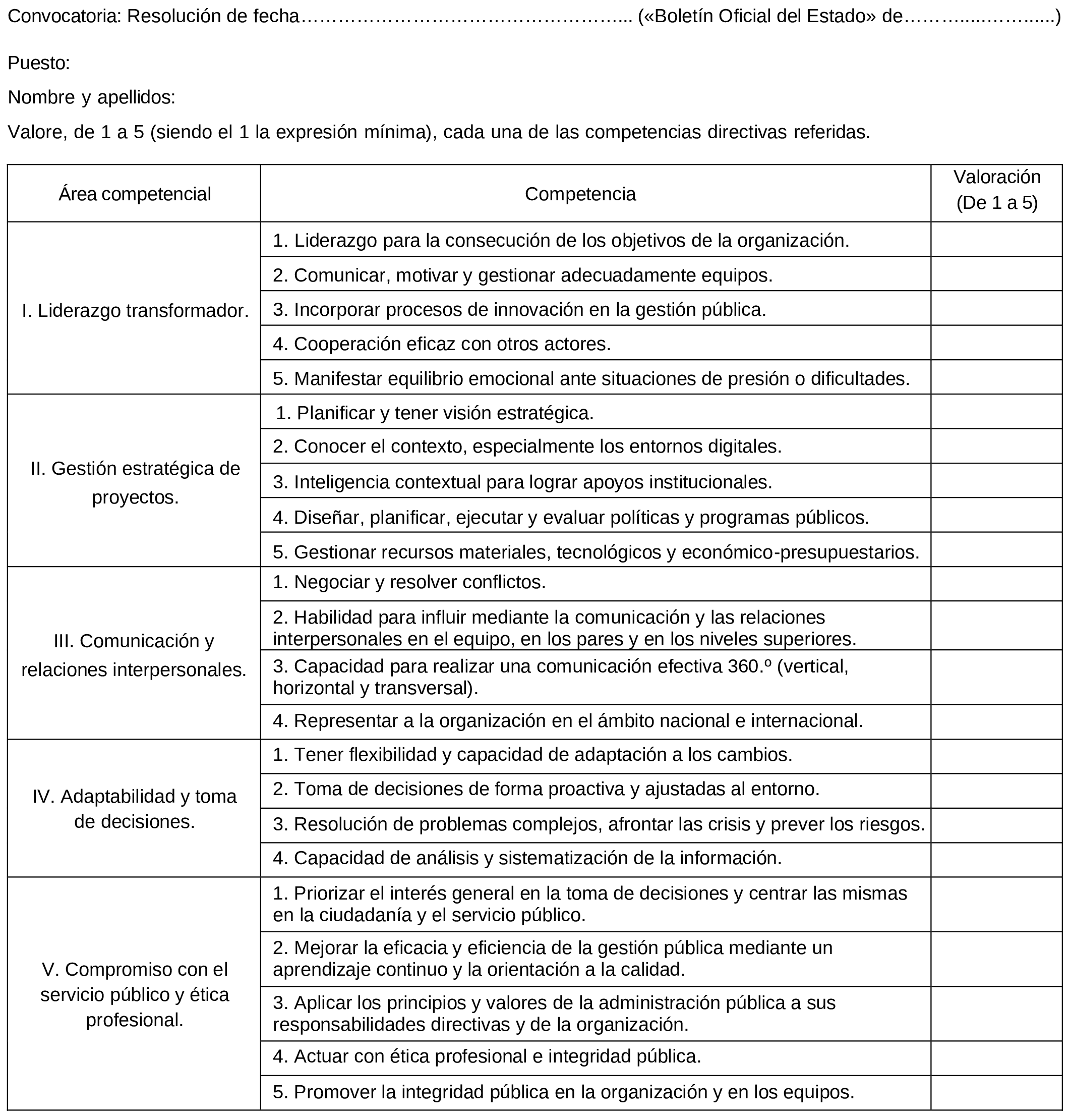 Imagen: /datos/imagenes/disp/2026/83/7652_16832146_1.png