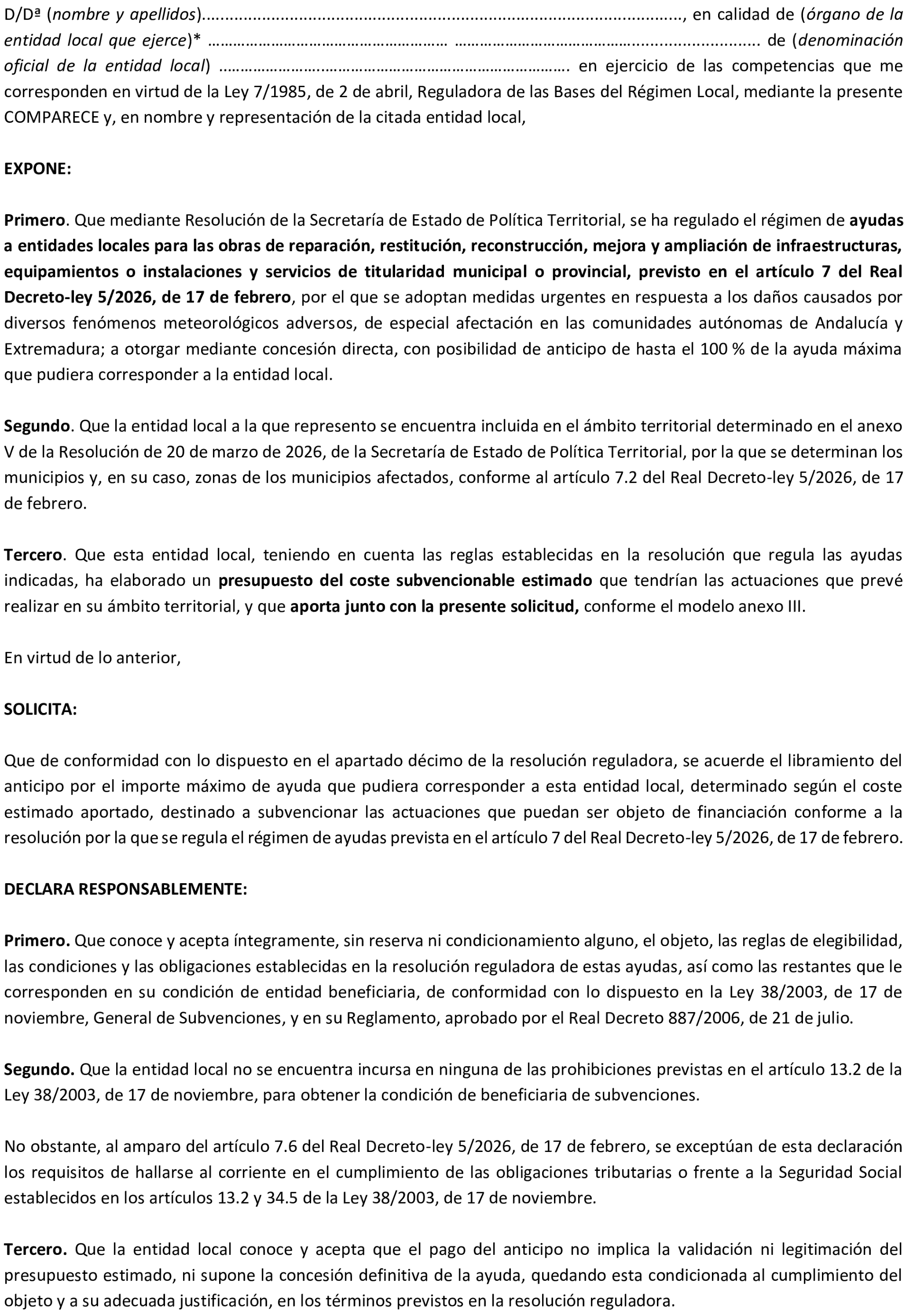 Imagen: /datos/imagenes/disp/2026/84/7799_16833367_1.png