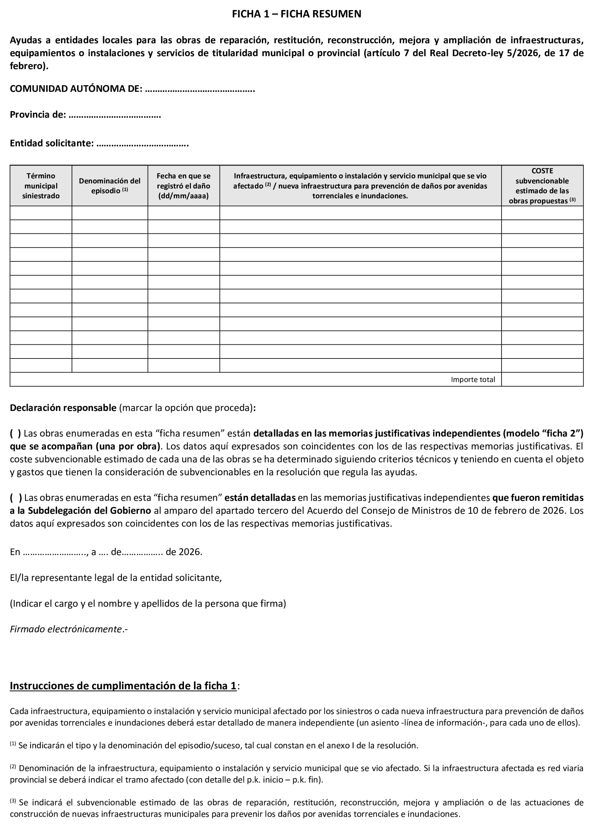 Imagen: /datos/imagenes/disp/2026/84/7799_16833367_3.png