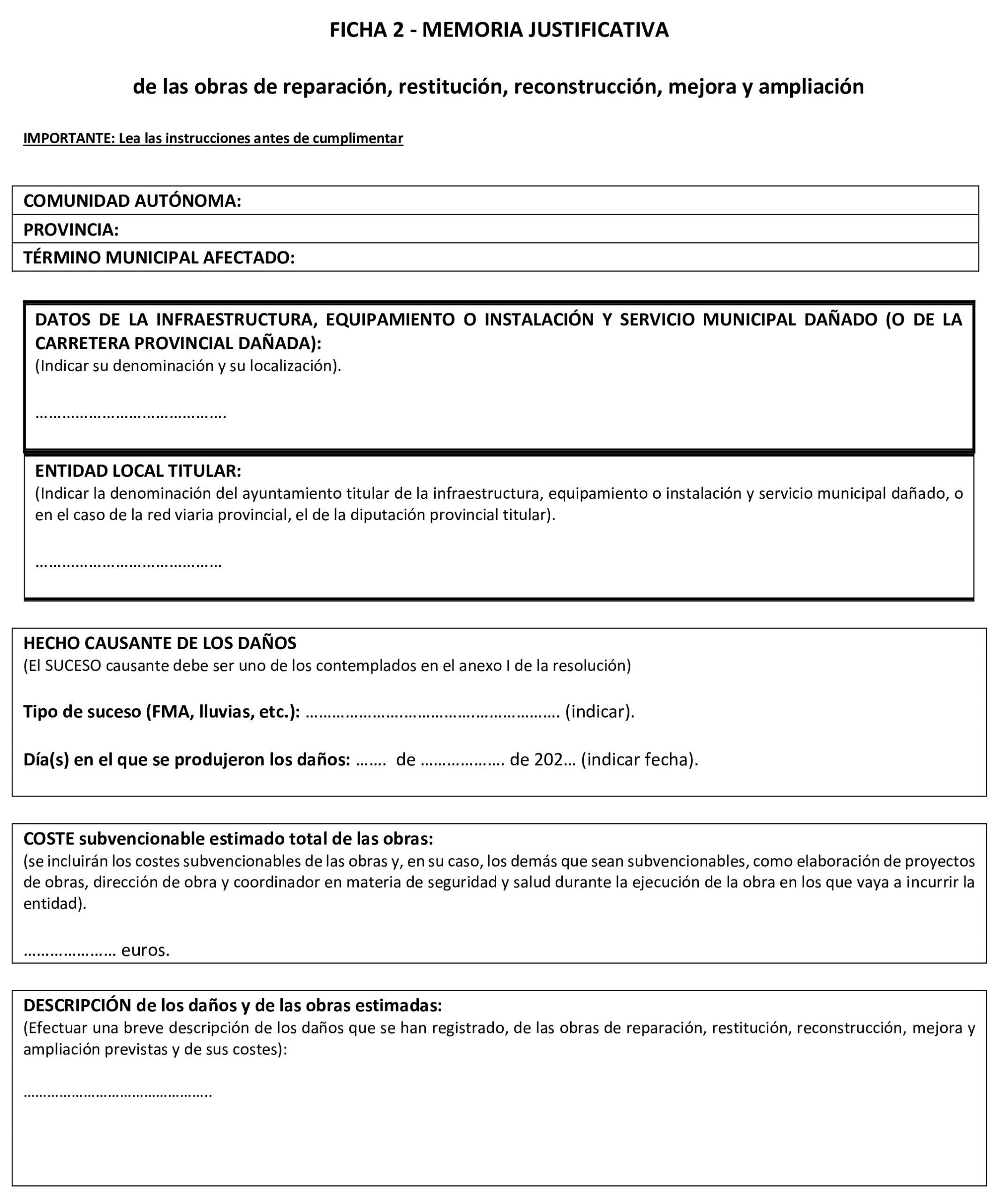 Imagen: /datos/imagenes/disp/2026/84/7799_16833367_4.png