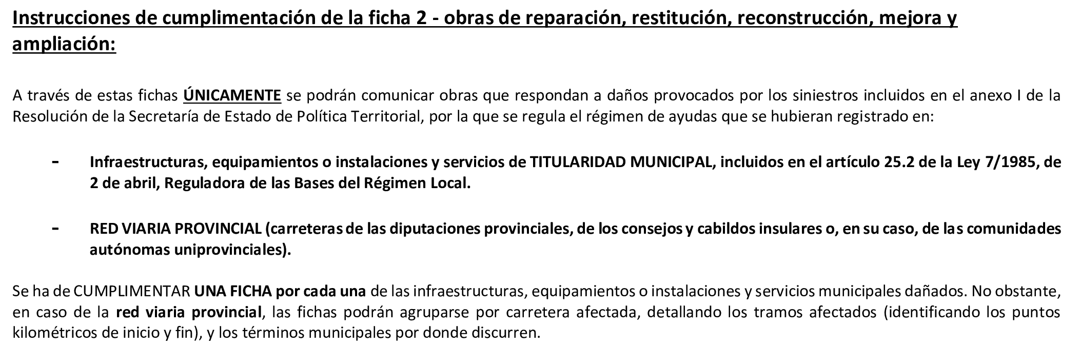 Imagen: /datos/imagenes/disp/2026/84/7799_16833367_5.png