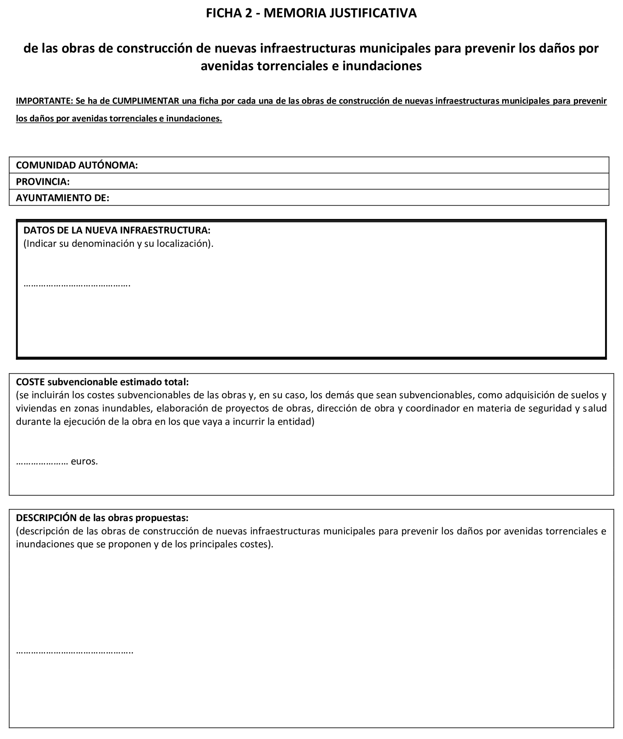 Imagen: /datos/imagenes/disp/2026/84/7799_16833367_6.png