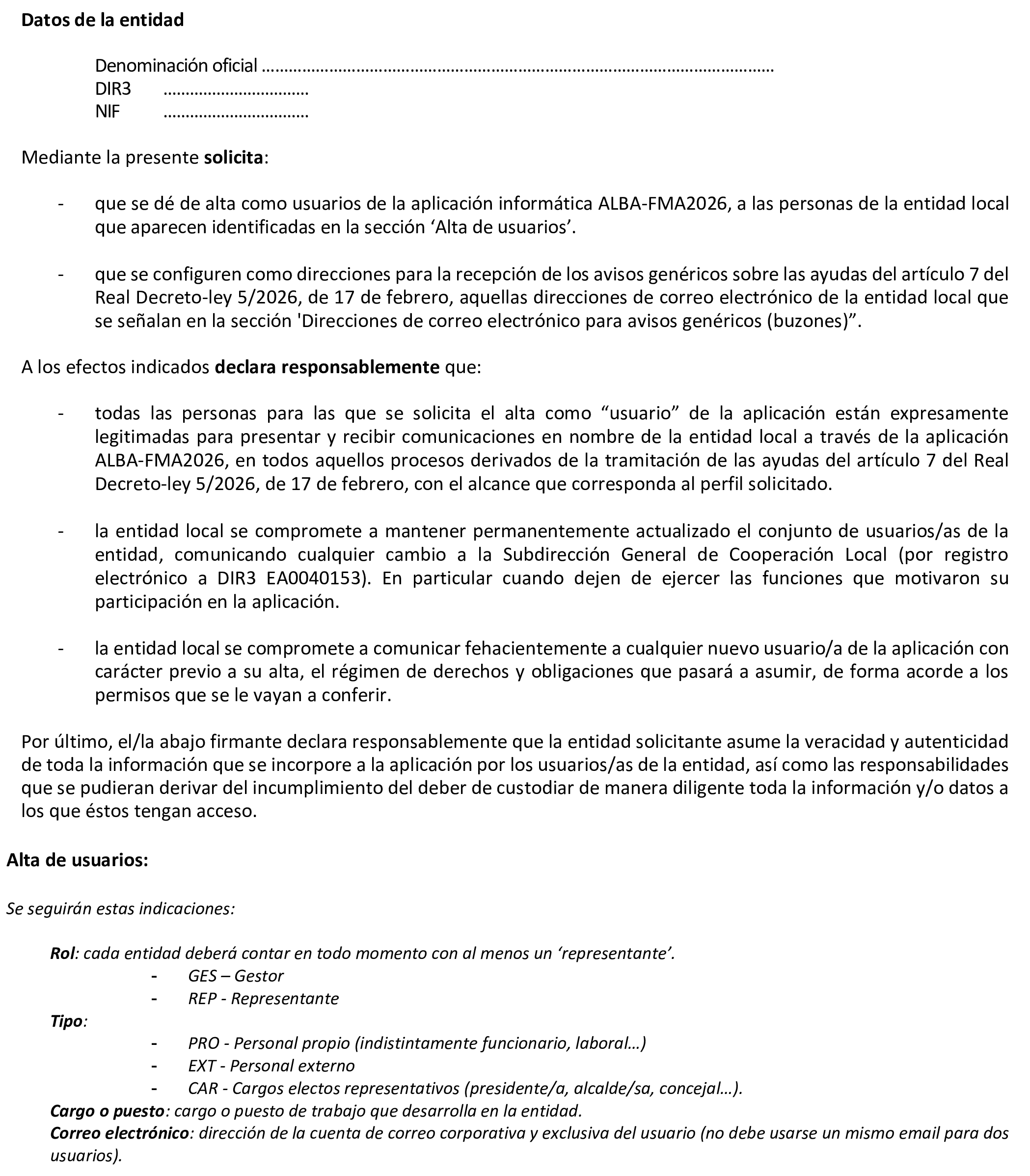 Imagen: /datos/imagenes/disp/2026/84/7799_16833367_7.png