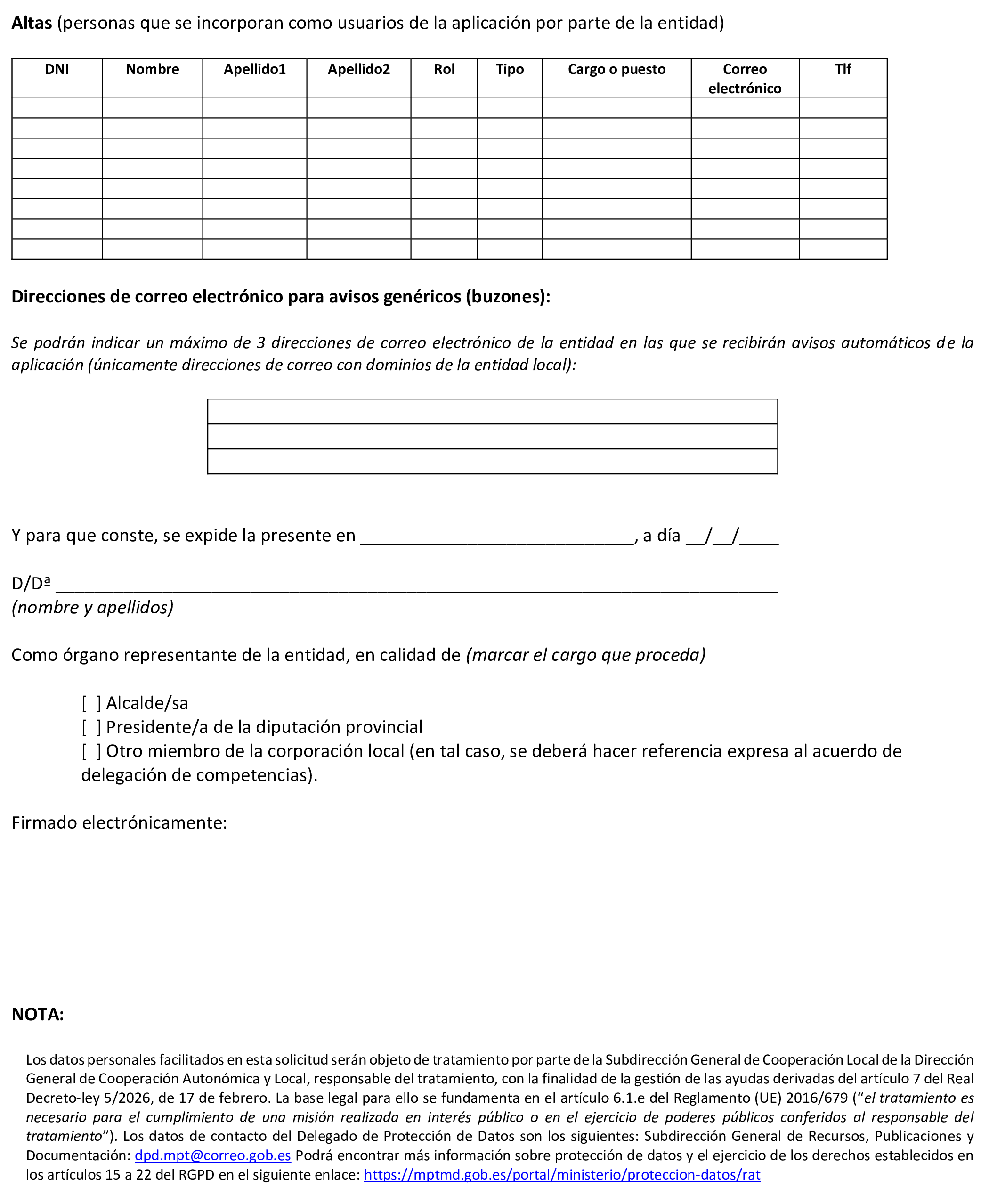 Imagen: /datos/imagenes/disp/2026/84/7799_16833367_8.png