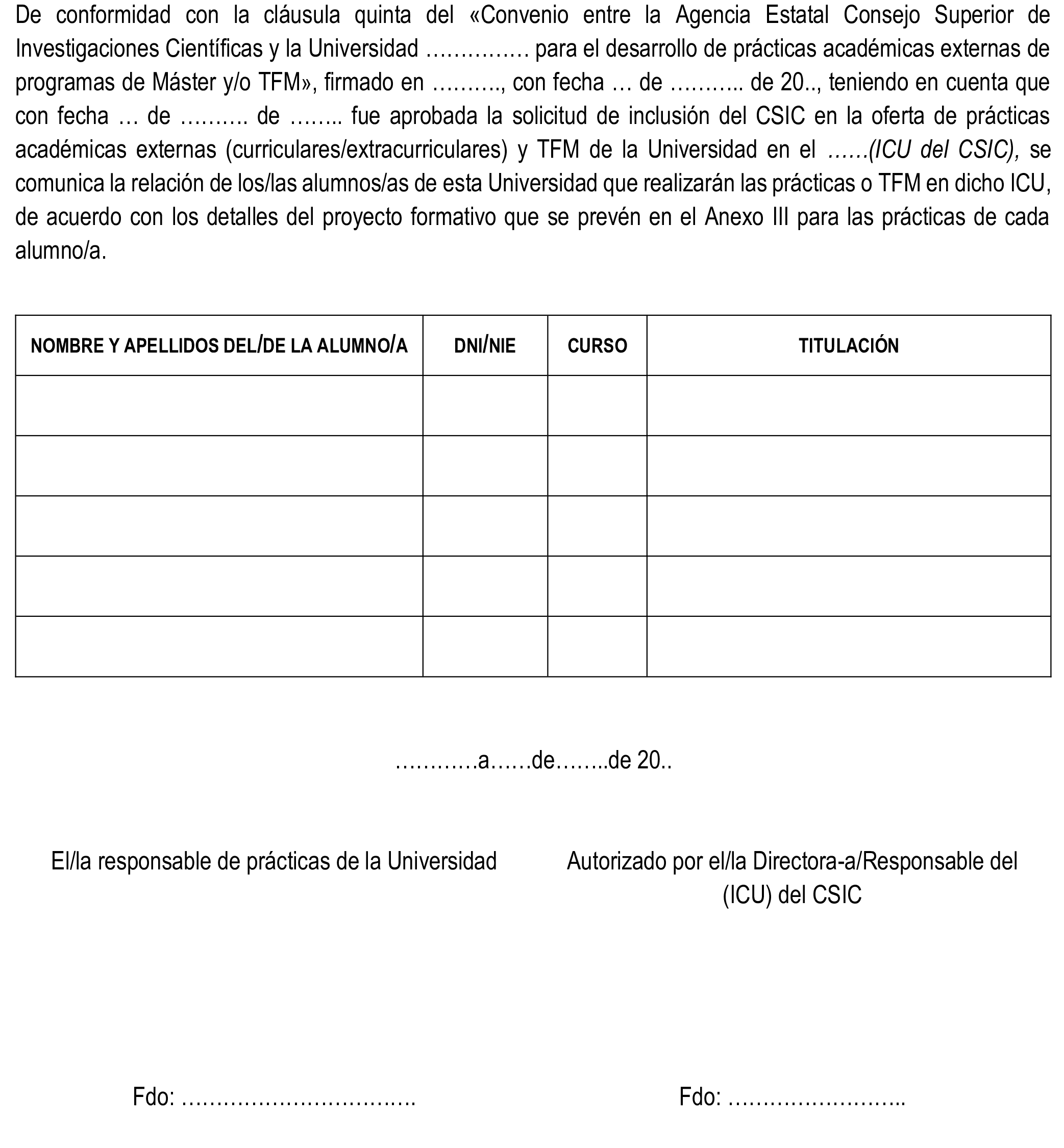 Imagen: /datos/imagenes/disp/2026/84/7818_16827538_2.png