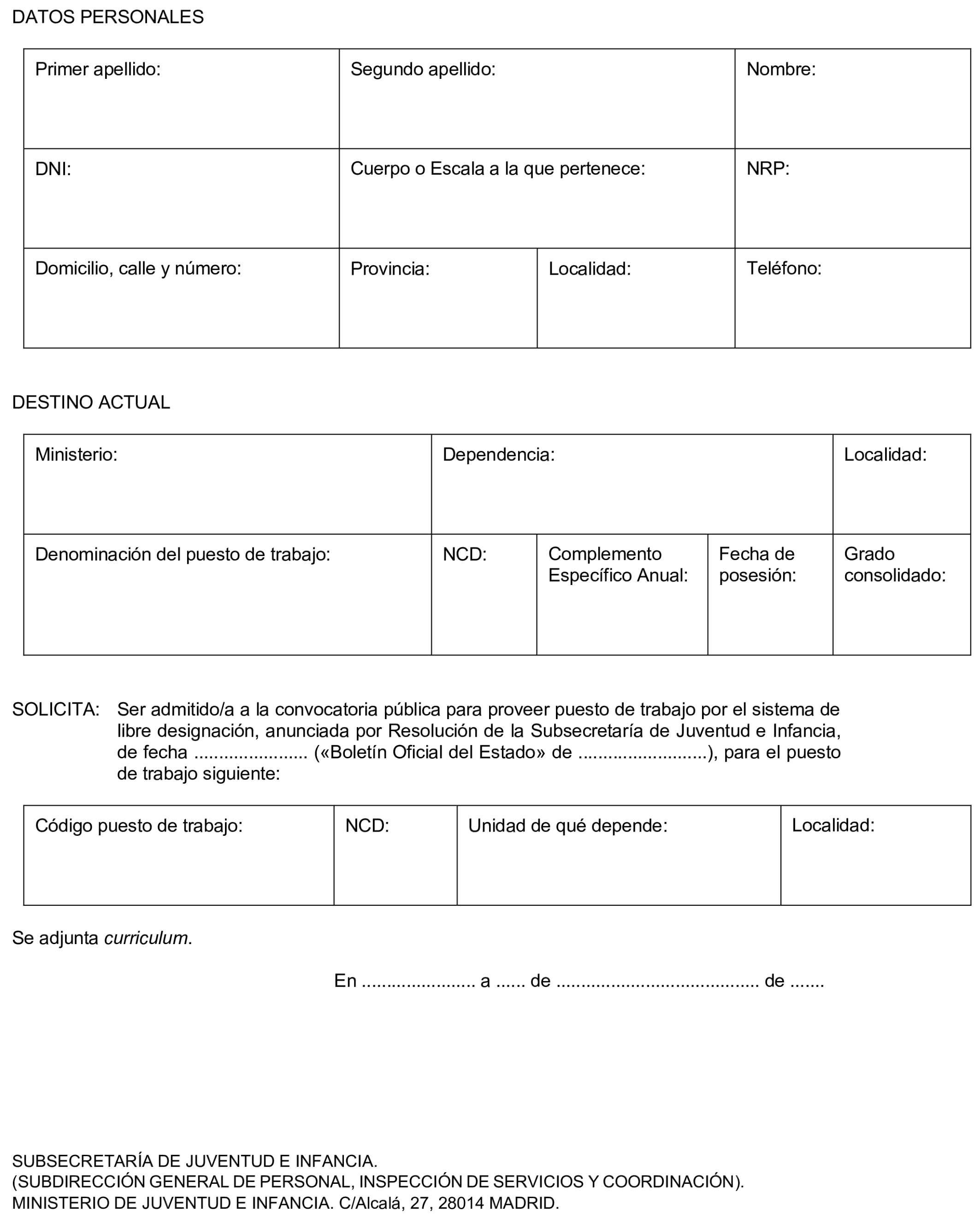 Imagen: /datos/imagenes/disp/2026/85/7847_16841817_1.png