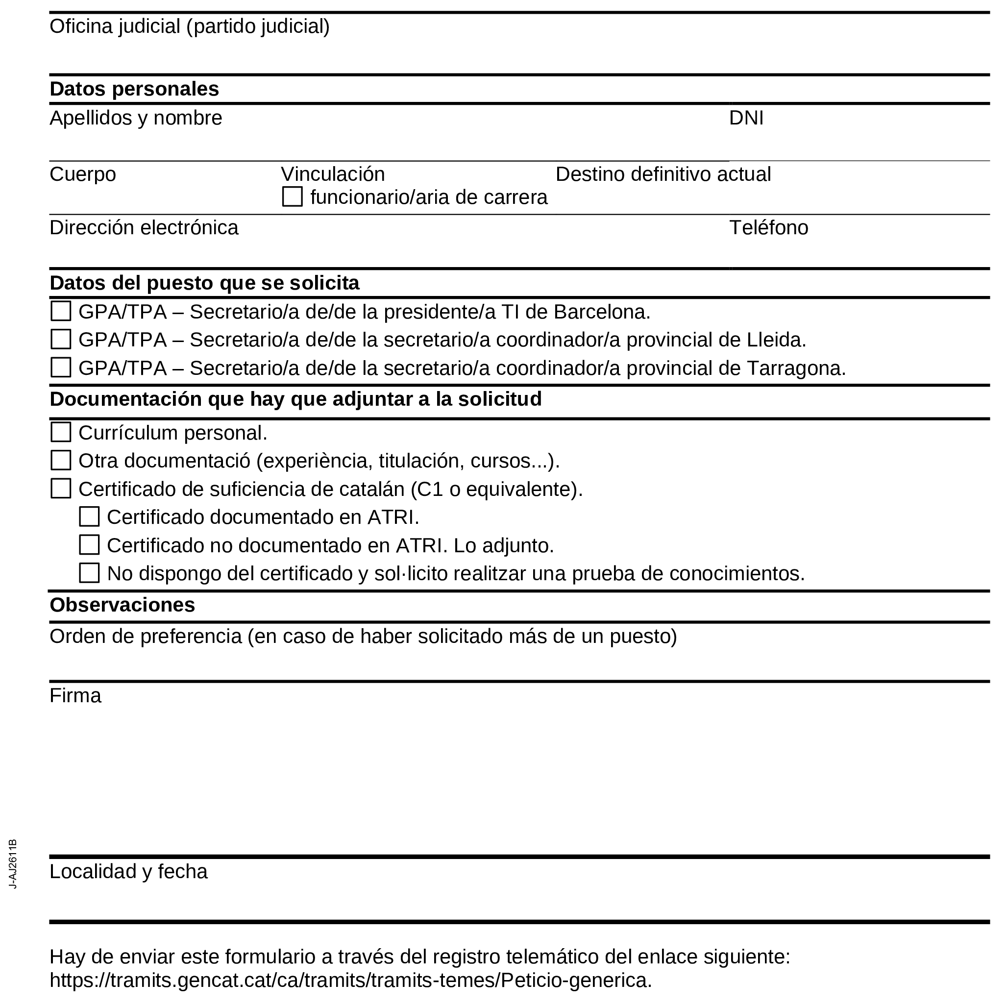 Imagen: /datos/imagenes/disp/2026/85/7848_16837688_1.png