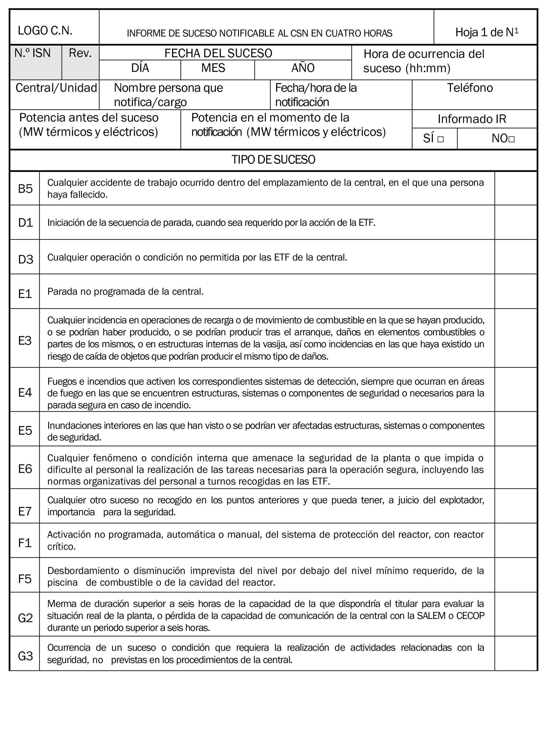 Imagen: /datos/imagenes/disp/2026/85/7909_16837810_1.png