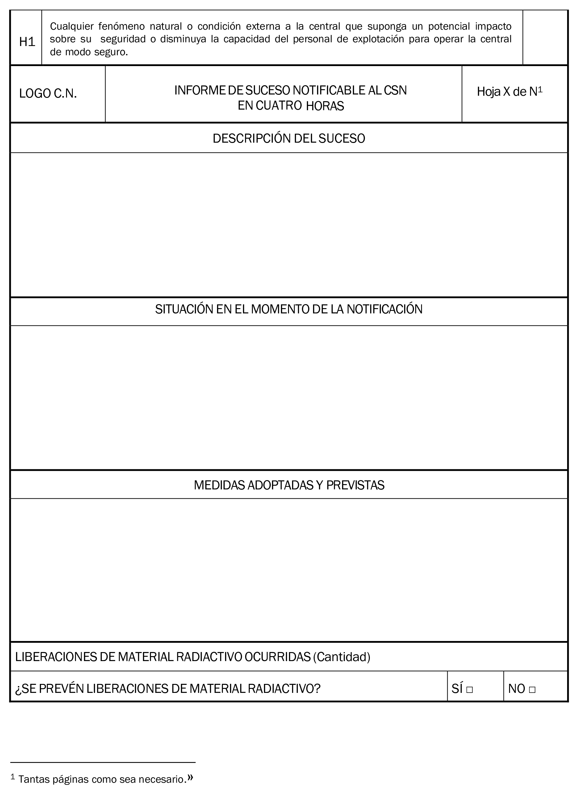 Imagen: /datos/imagenes/disp/2026/85/7909_16837810_2.png