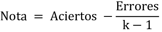 Imagen: /datos/imagenes/disp/2026/86/7936_16842435_1.png