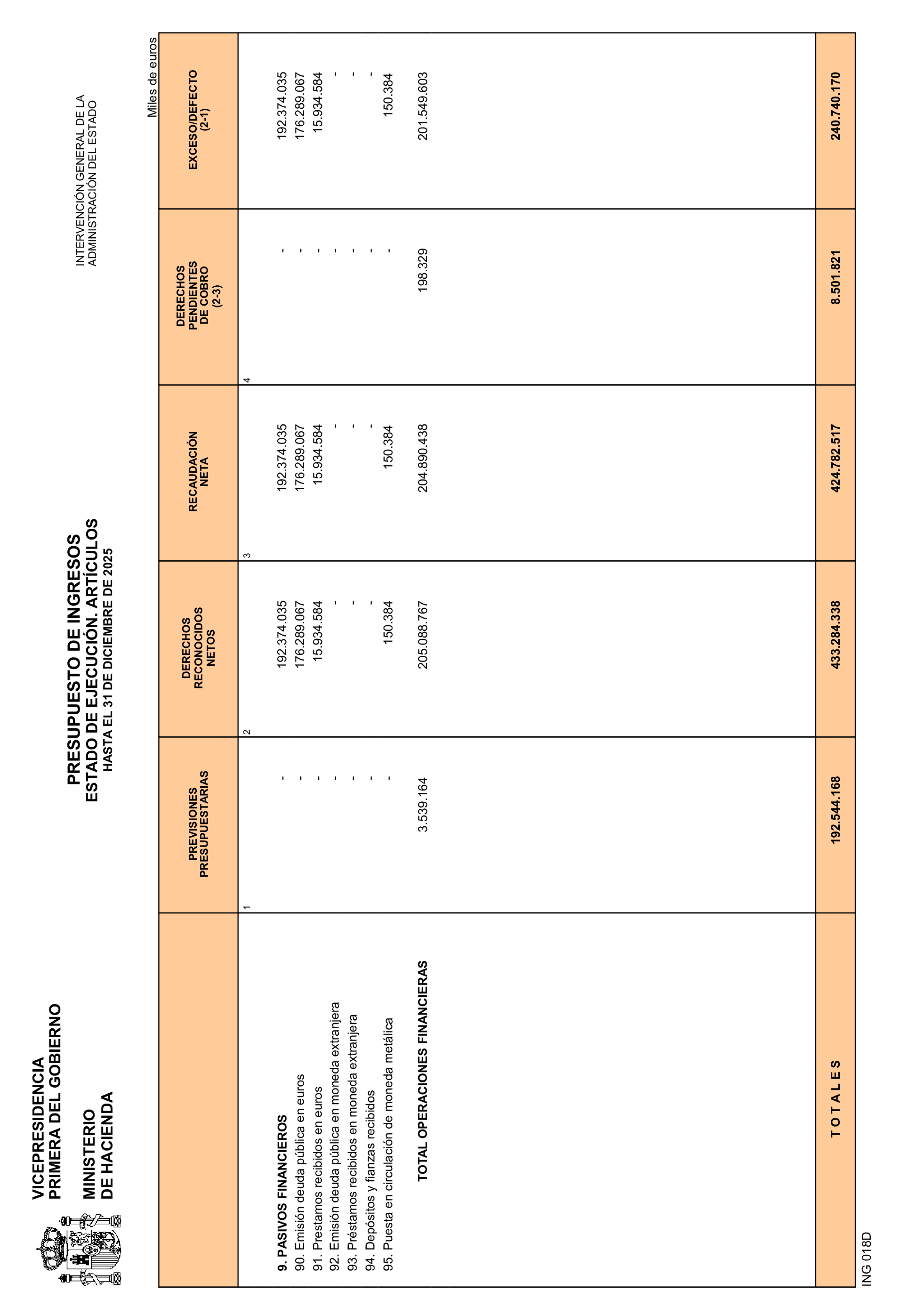 Imagen: /datos/imagenes/disp/2026/86/7948_16843110_19.png