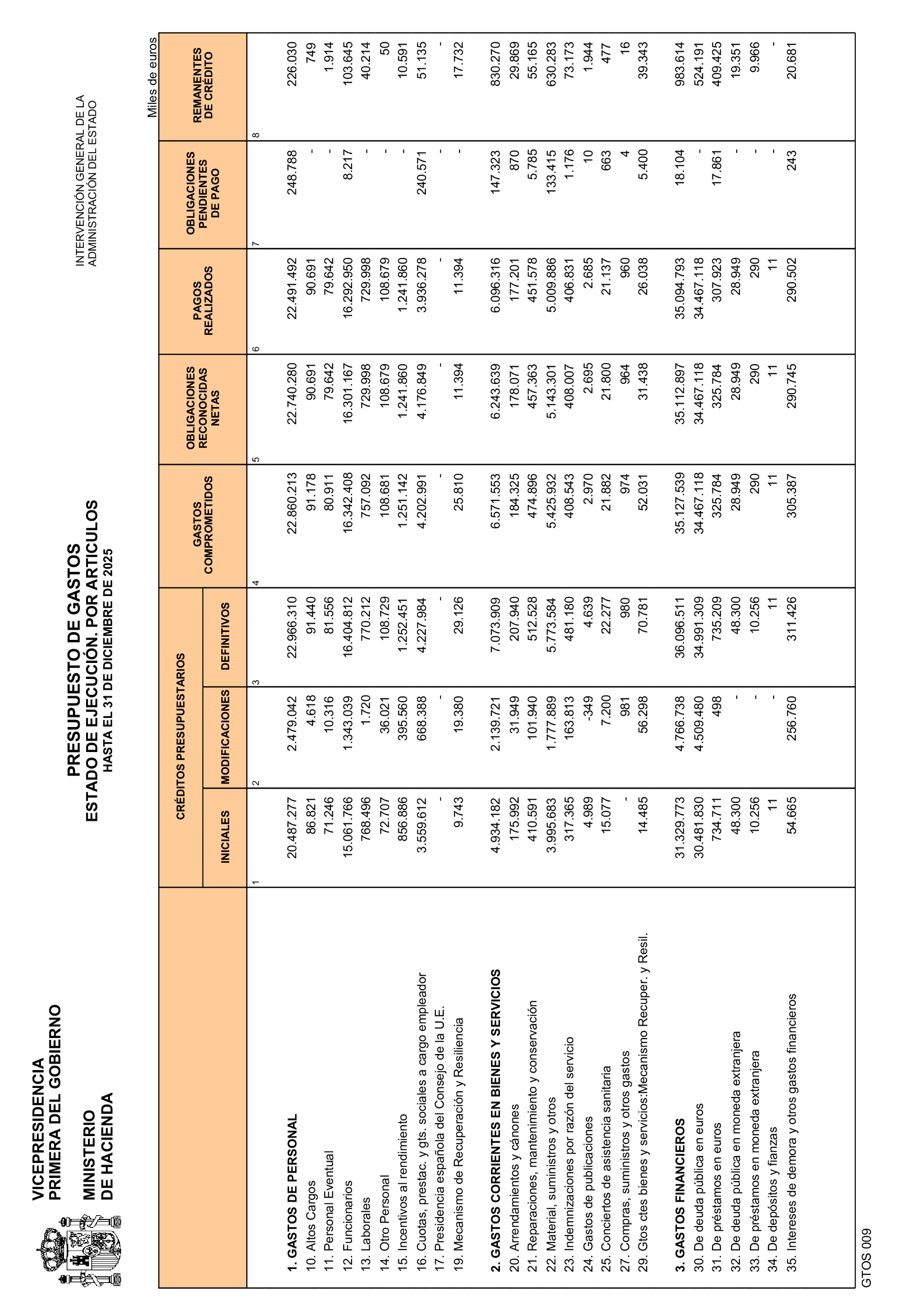 Imagen: /datos/imagenes/disp/2026/86/7948_16843110_7.png