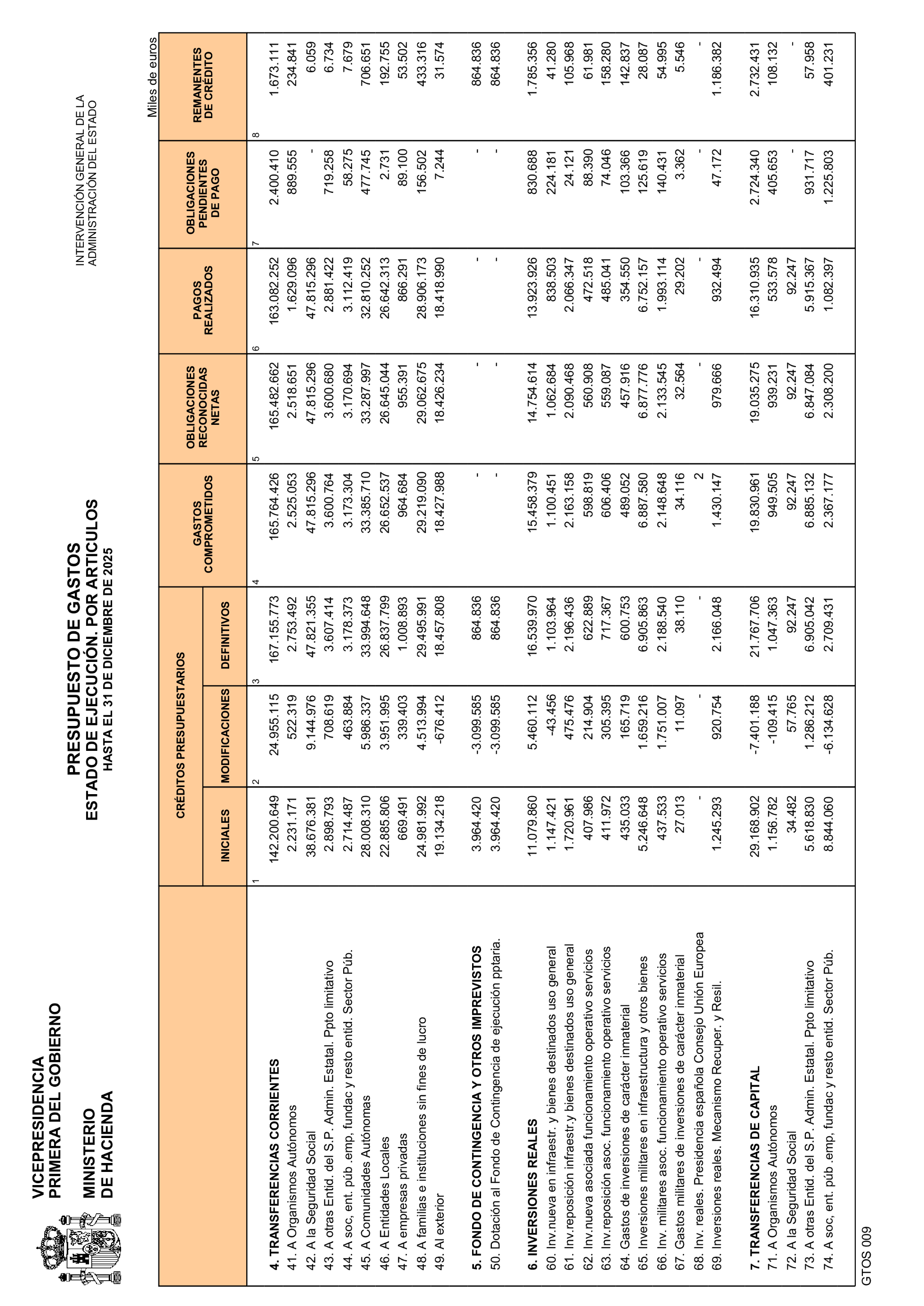 Imagen: /datos/imagenes/disp/2026/86/7948_16843110_8.png