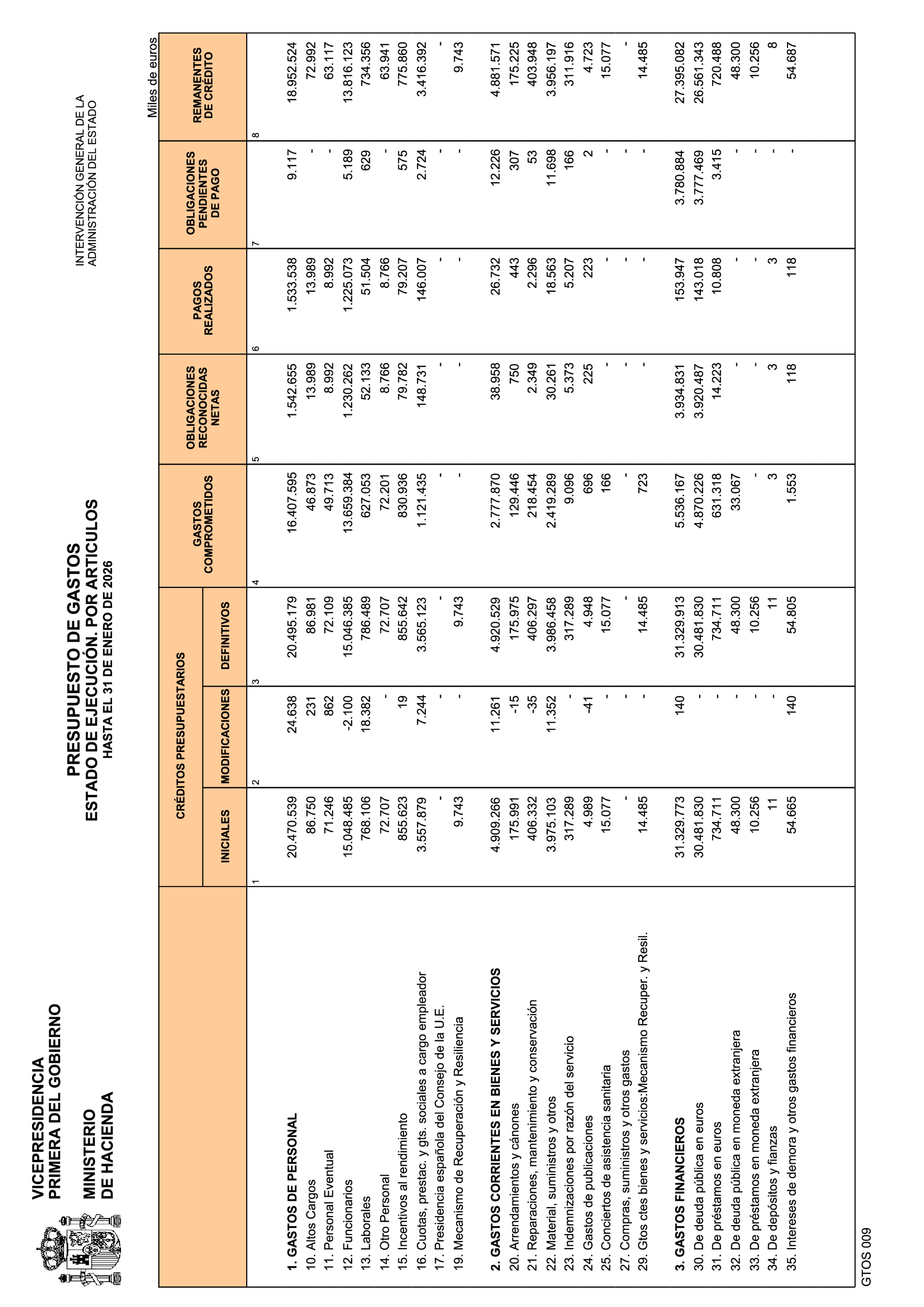 Imagen: /datos/imagenes/disp/2026/86/7949_16843121_7.png
