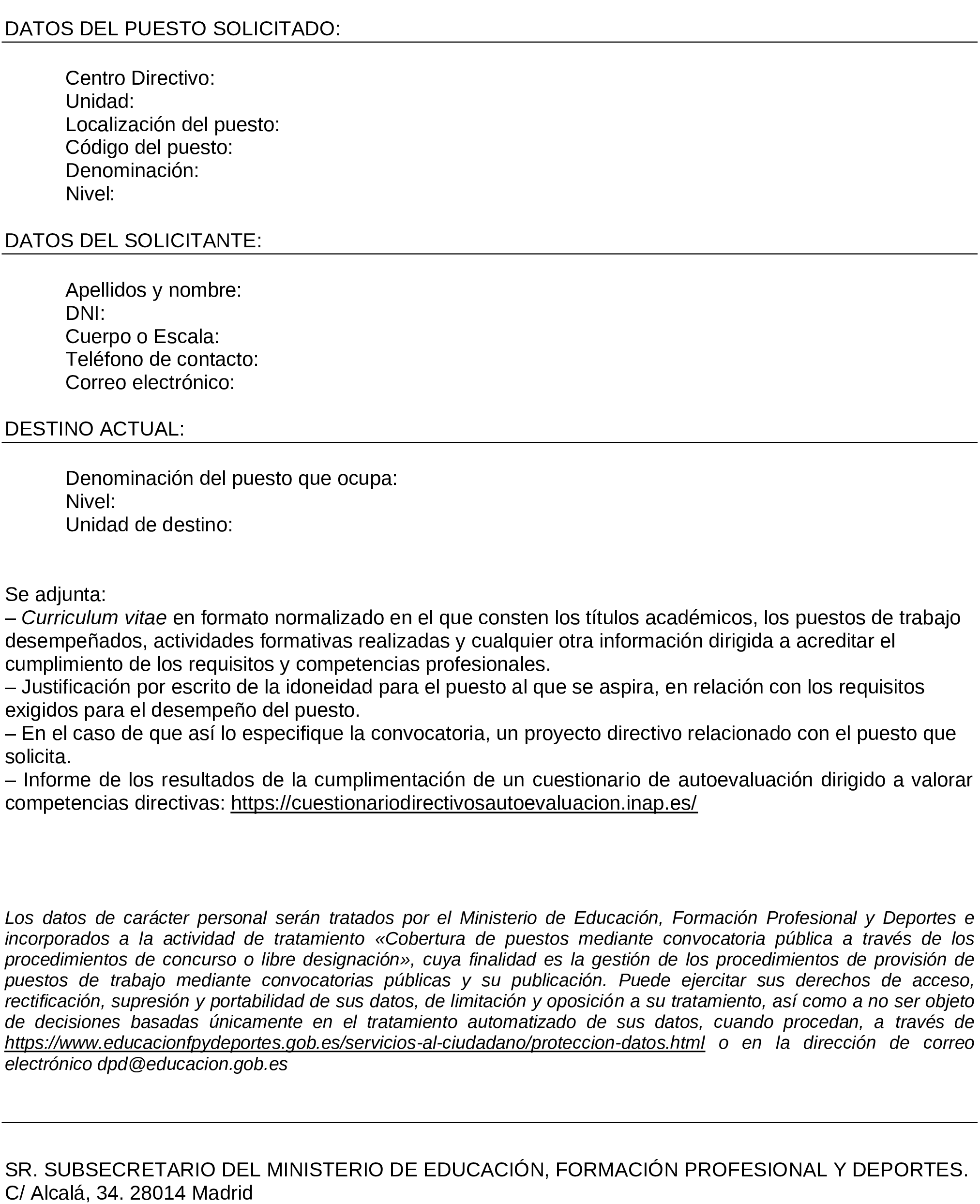 Imagen: /datos/imagenes/disp/2026/87/7976_16843193_1.png