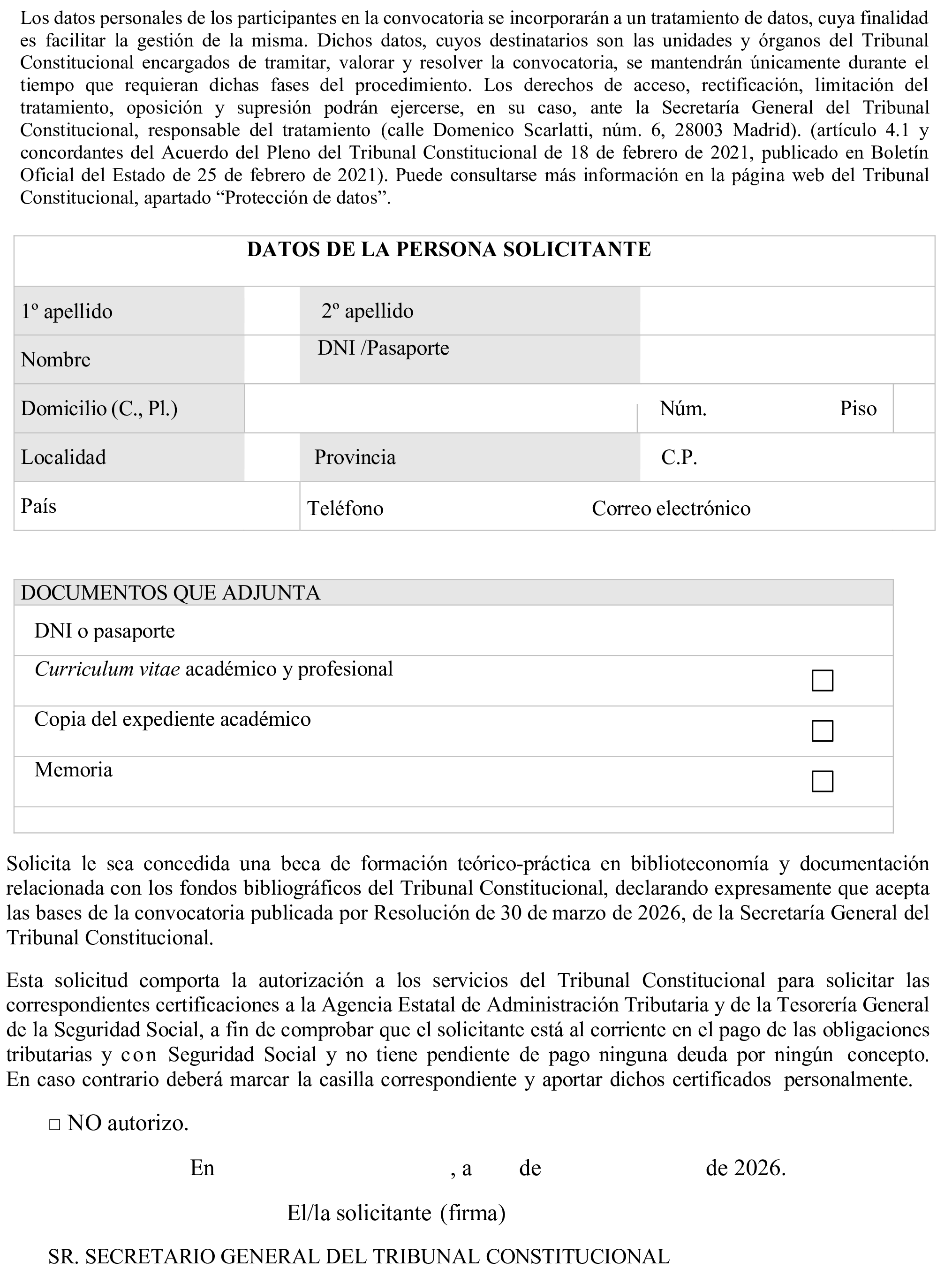 Imagen: /datos/imagenes/disp/2026/87/7984_16838154_1.png