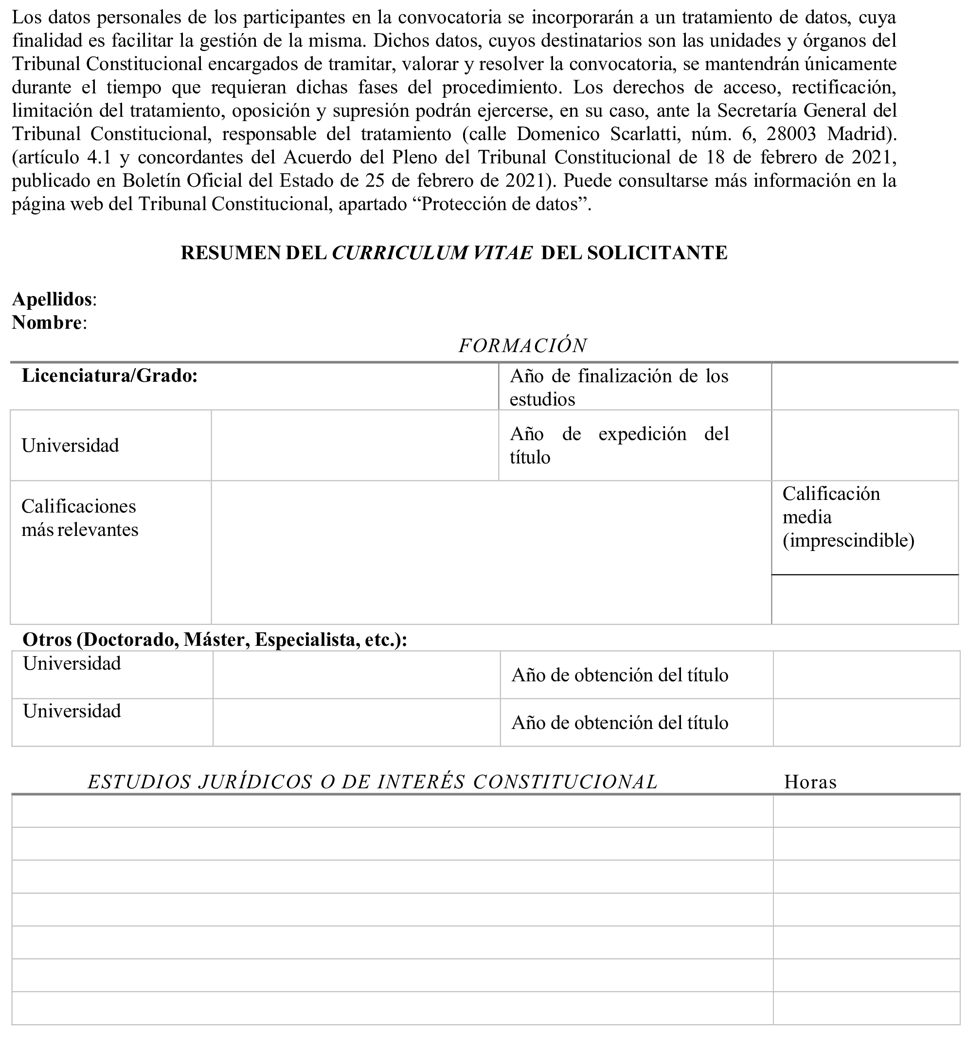 Imagen: /datos/imagenes/disp/2026/87/7984_16838154_2.png