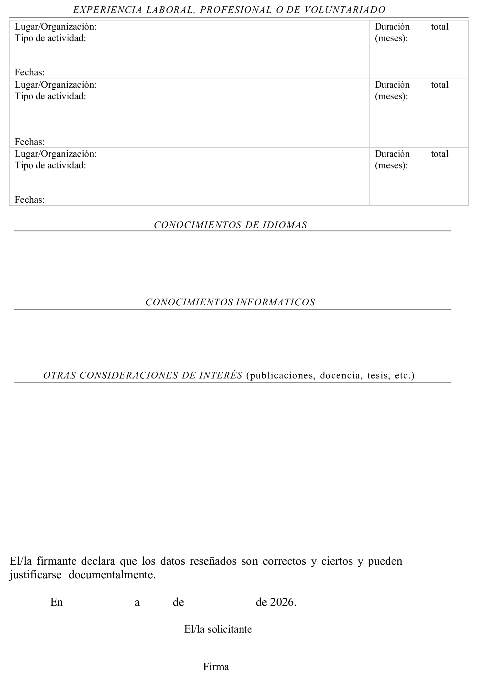 Imagen: /datos/imagenes/disp/2026/87/7984_16838154_3.png