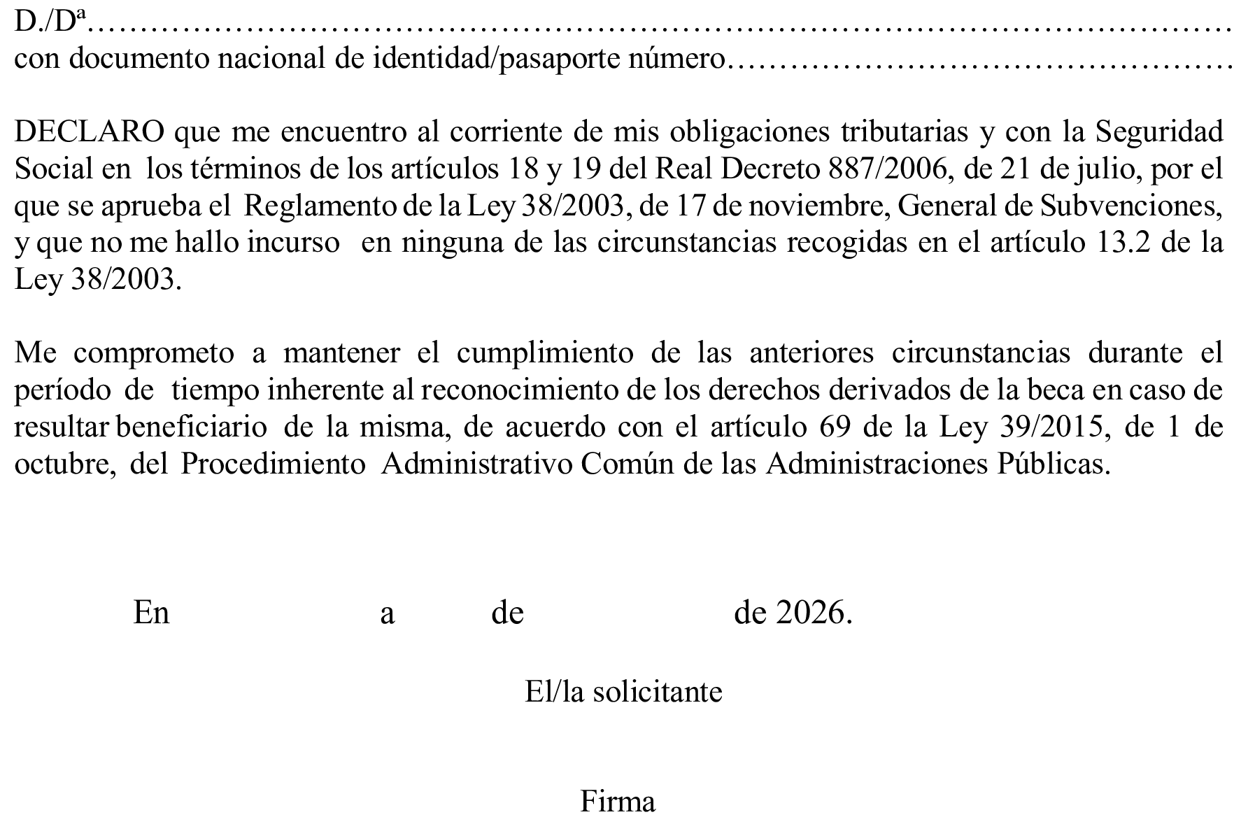 Imagen: /datos/imagenes/disp/2026/87/7984_16838154_4.png