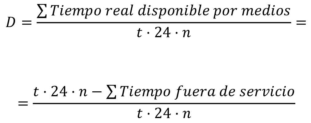 Imagen: /datos/imagenes/disp/2026/87/8002_16838283_1.png