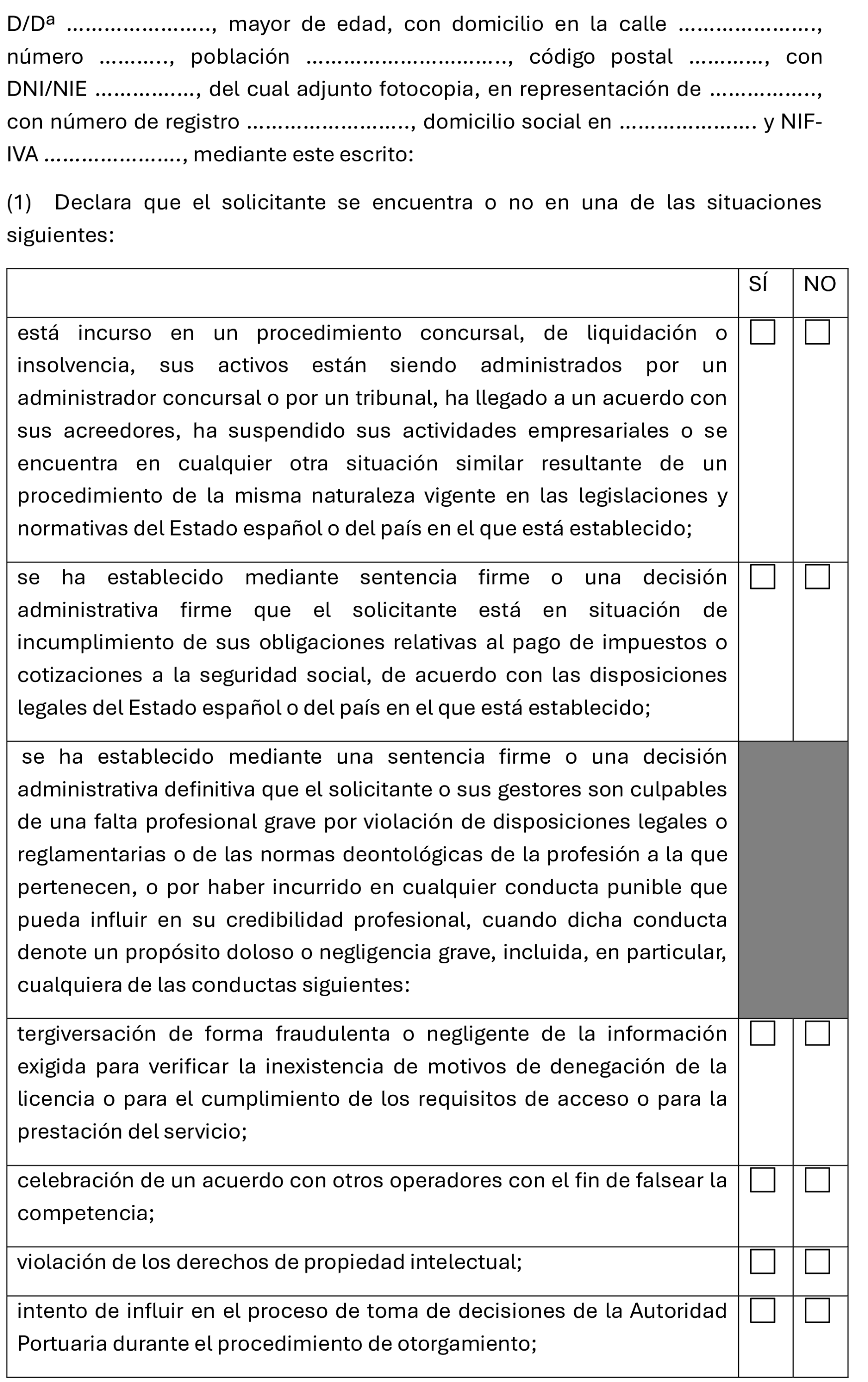 Imagen: /datos/imagenes/disp/2026/87/8002_16838302_1.png