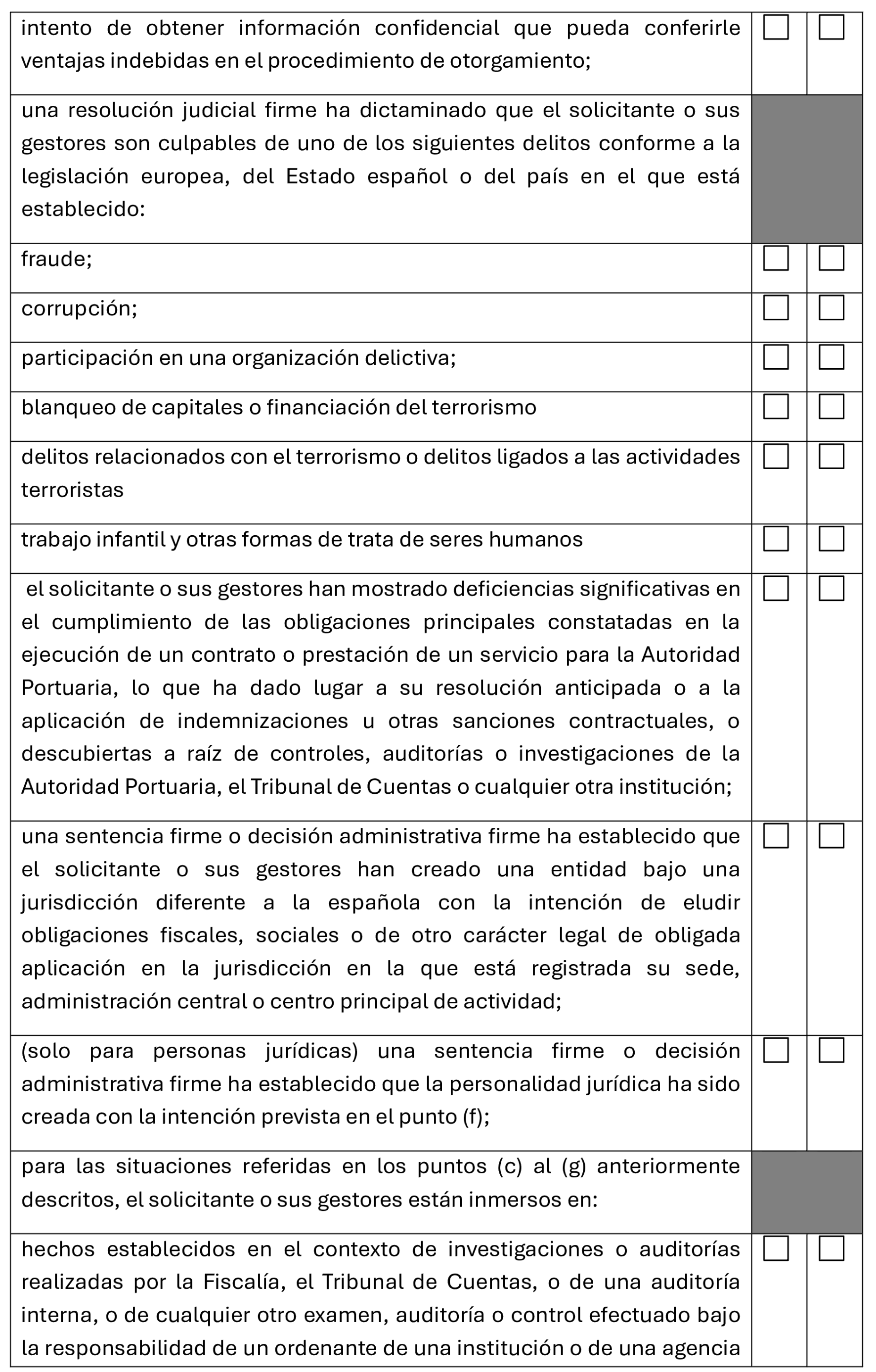 Imagen: /datos/imagenes/disp/2026/87/8002_16838302_2.png