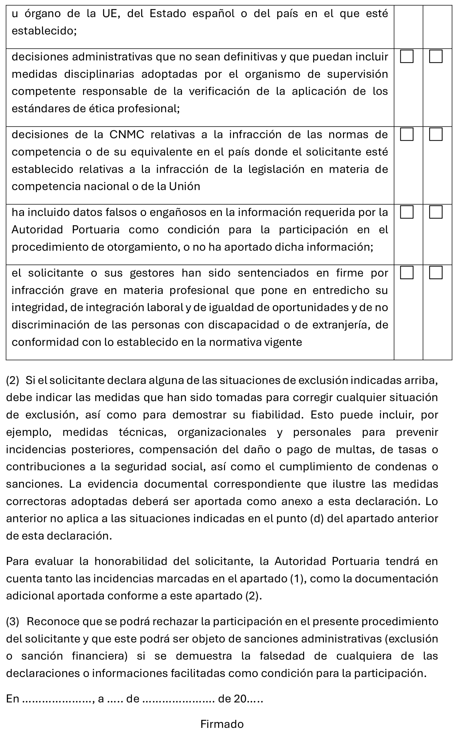 Imagen: /datos/imagenes/disp/2026/87/8002_16838302_3.png