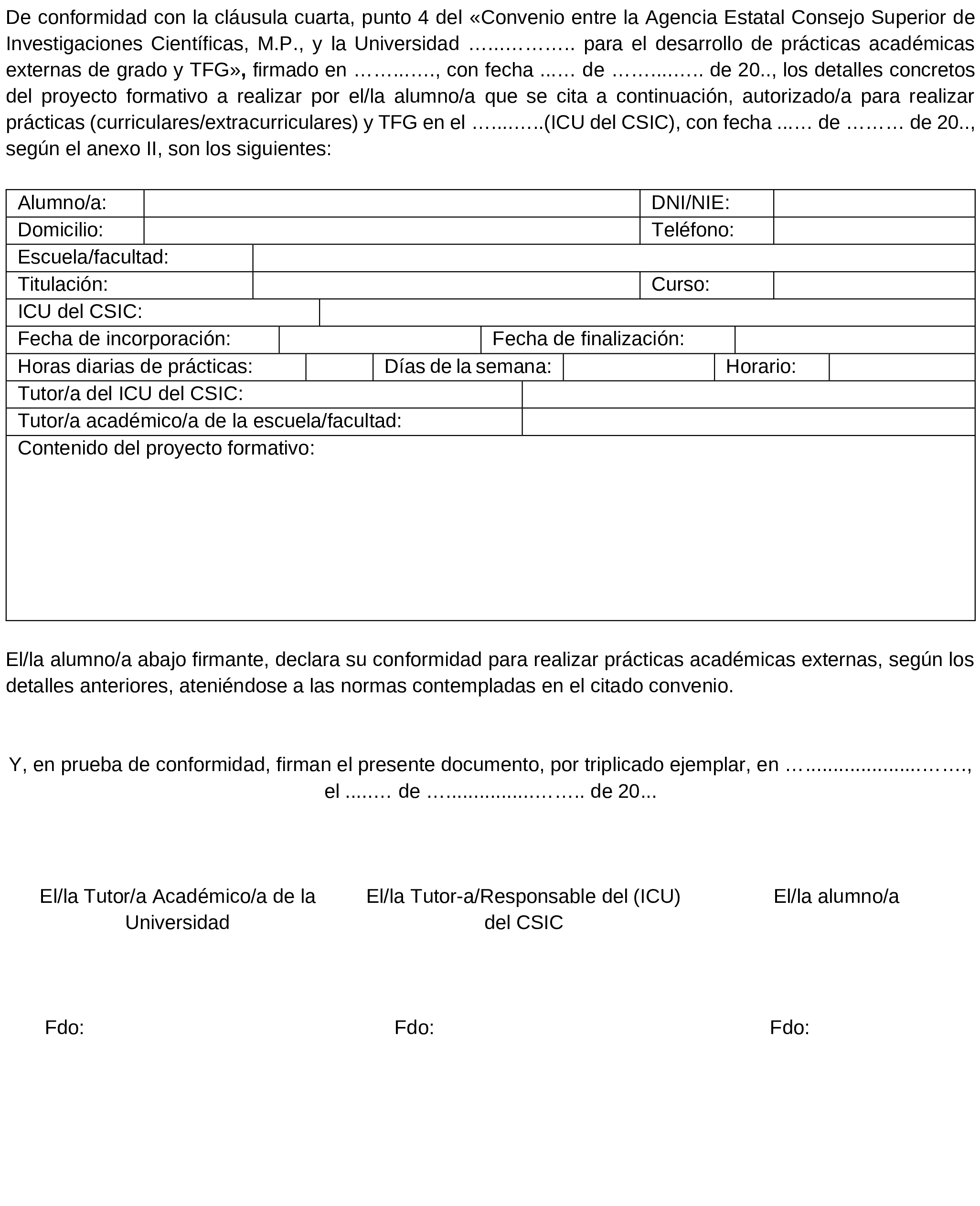 Imagen: /datos/imagenes/disp/2026/87/8013_16849555_3.png