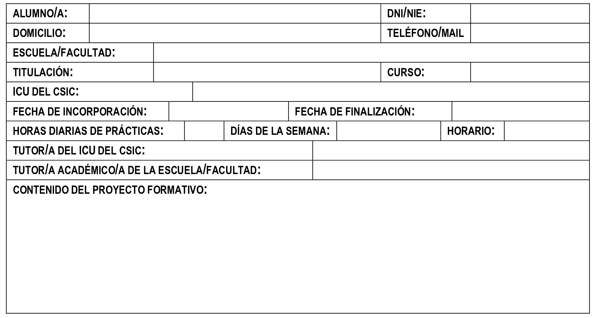 Imagen: /datos/imagenes/disp/2026/87/8014_16849581_1.png