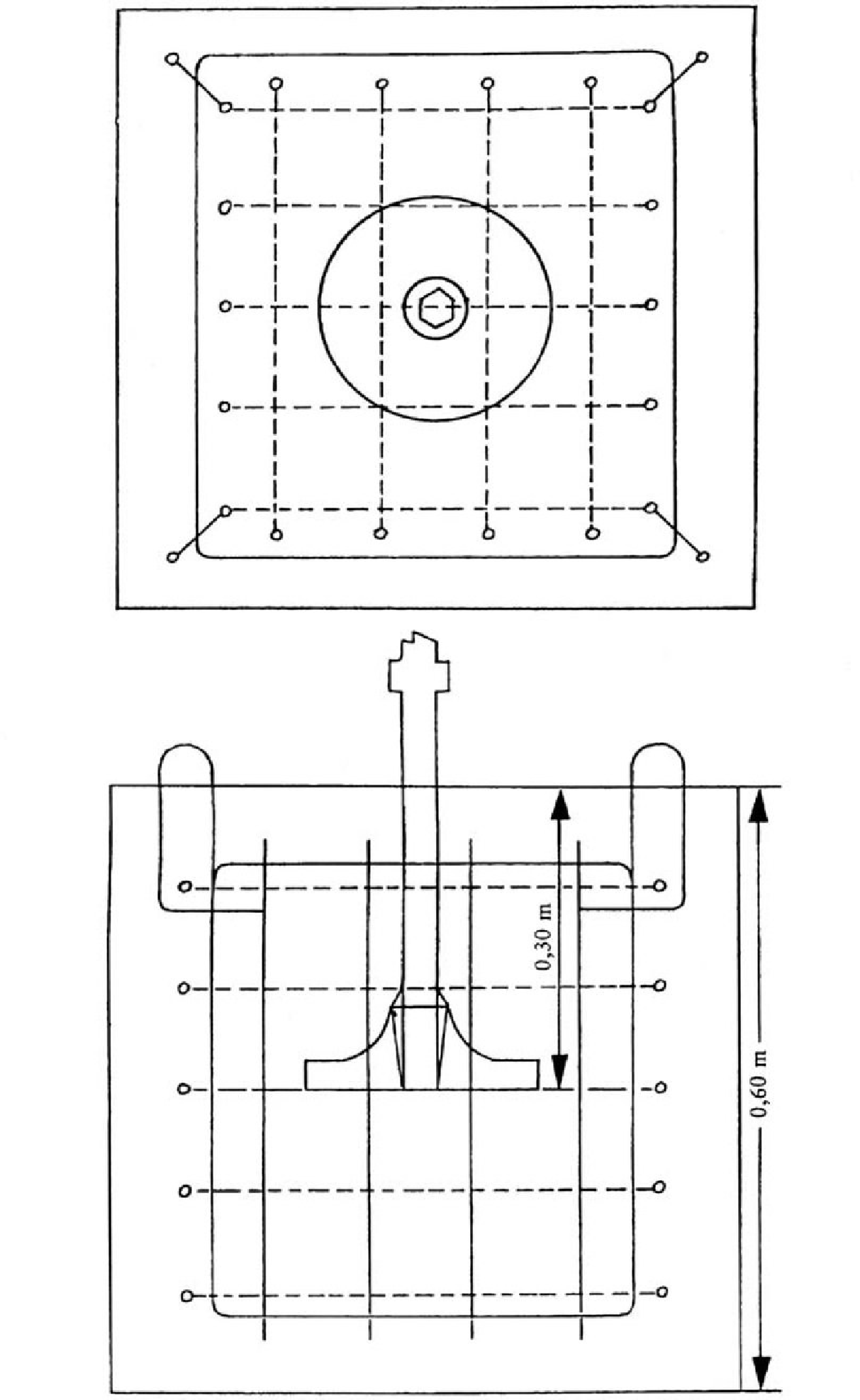 Imagen: /datos/imagenes/disp/2026/88/8023_16849554_2.png
