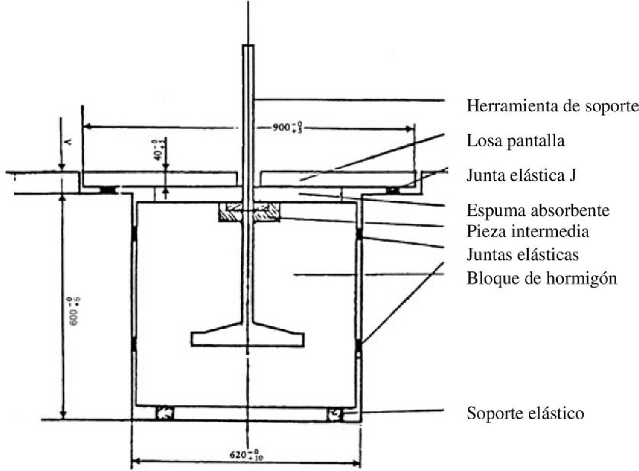 Imagen: /datos/imagenes/disp/2026/88/8023_16849554_3.png