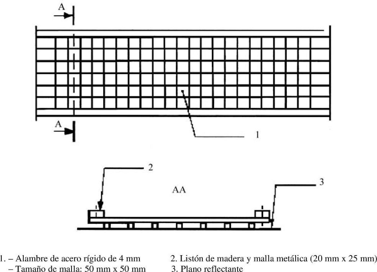 Imagen: /datos/imagenes/disp/2026/88/8023_16849554_7.png
