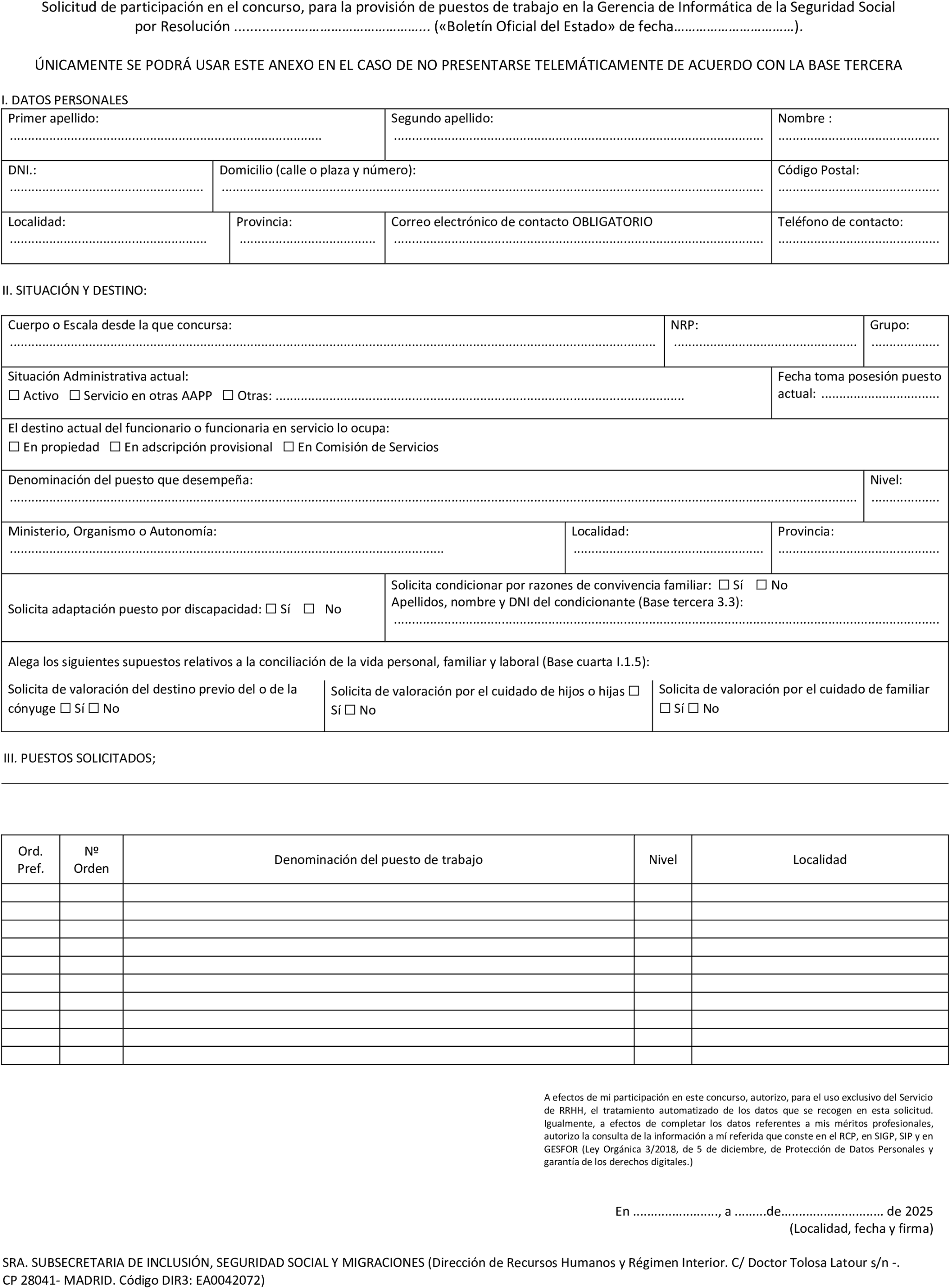 Imagen: /datos/imagenes/disp/2026/9/577_16508200_1.png