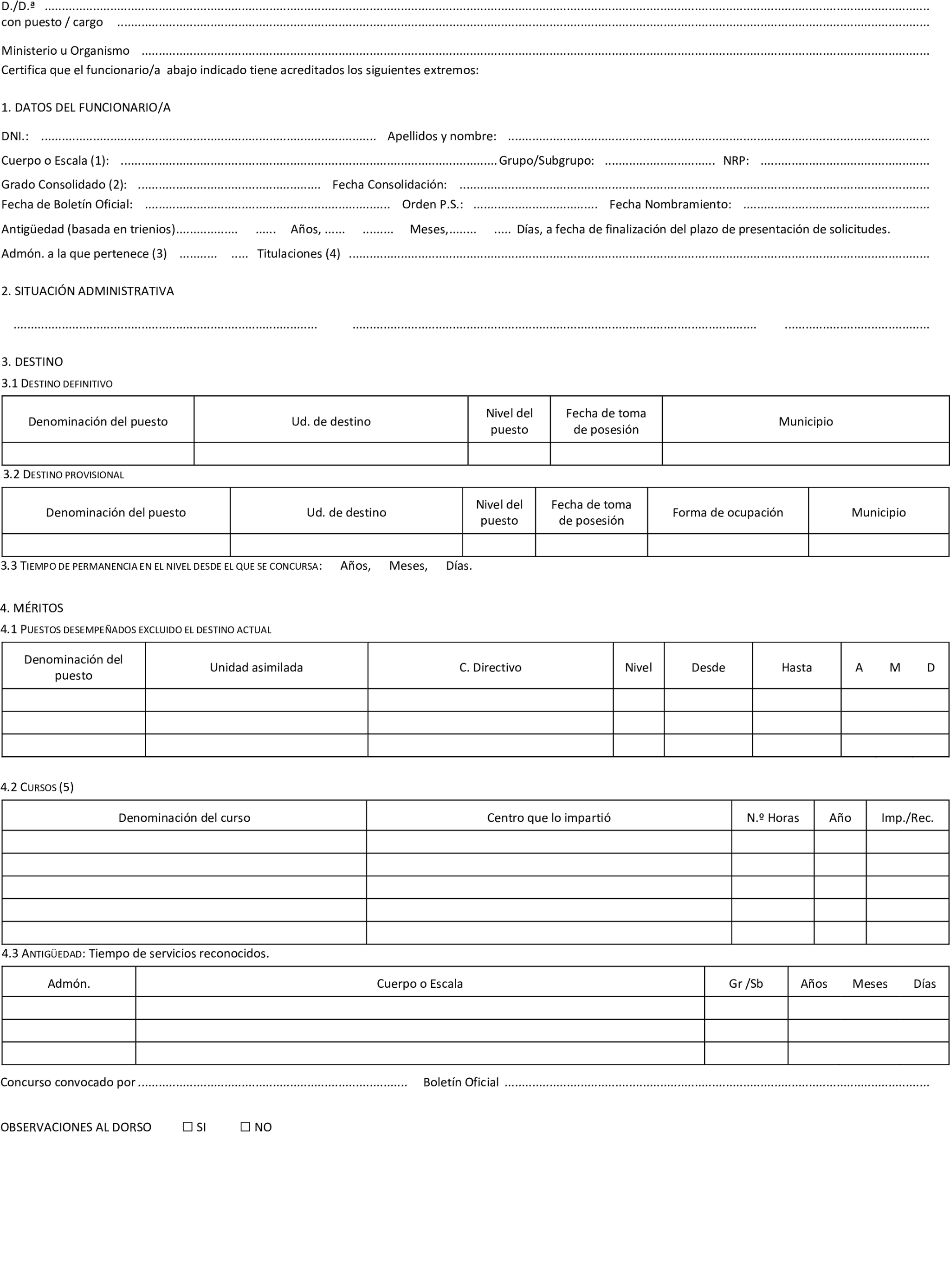 Imagen: /datos/imagenes/disp/2026/9/577_16508200_2.png