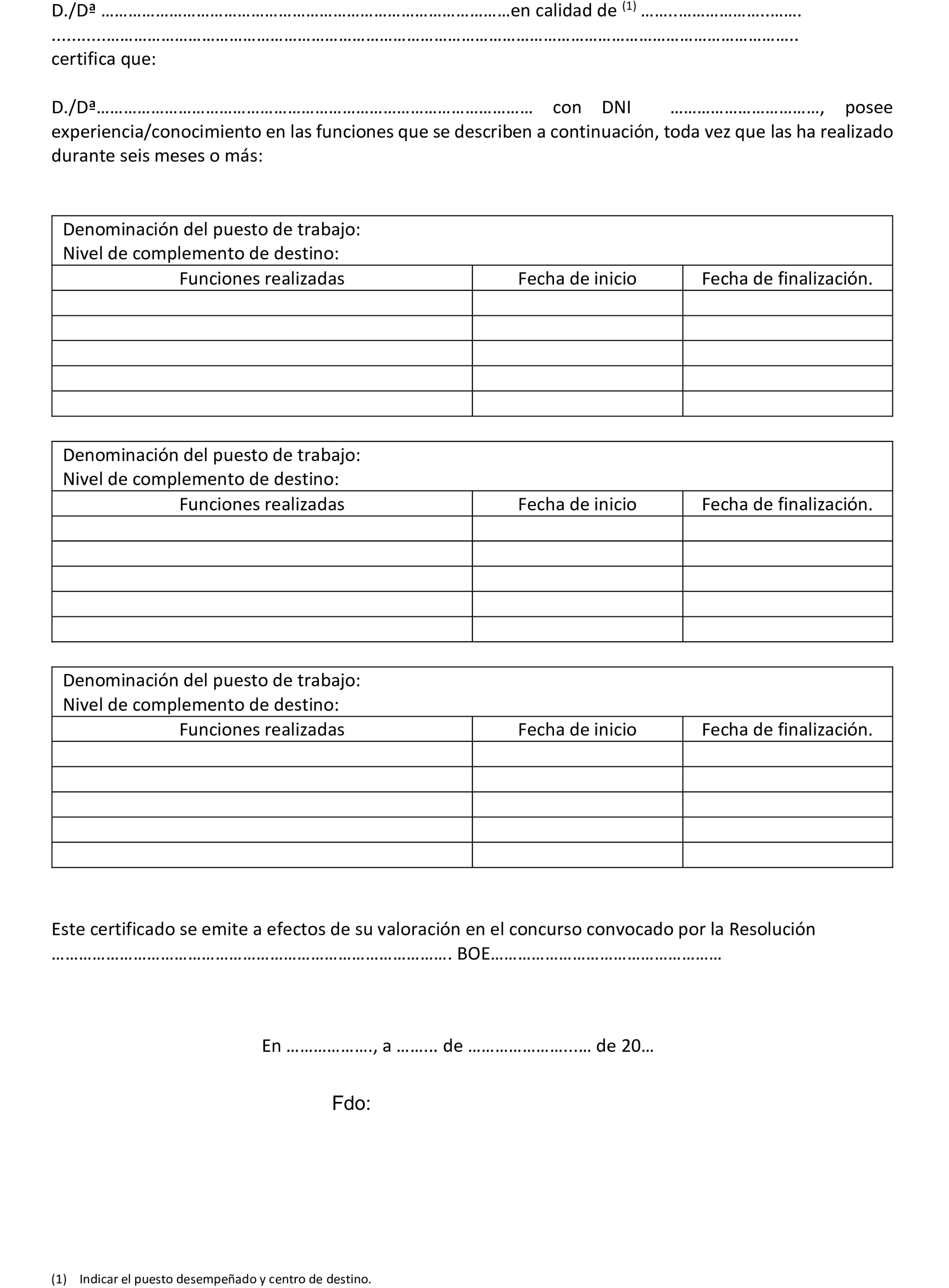 Imagen: /datos/imagenes/disp/2026/9/577_16508200_5.png