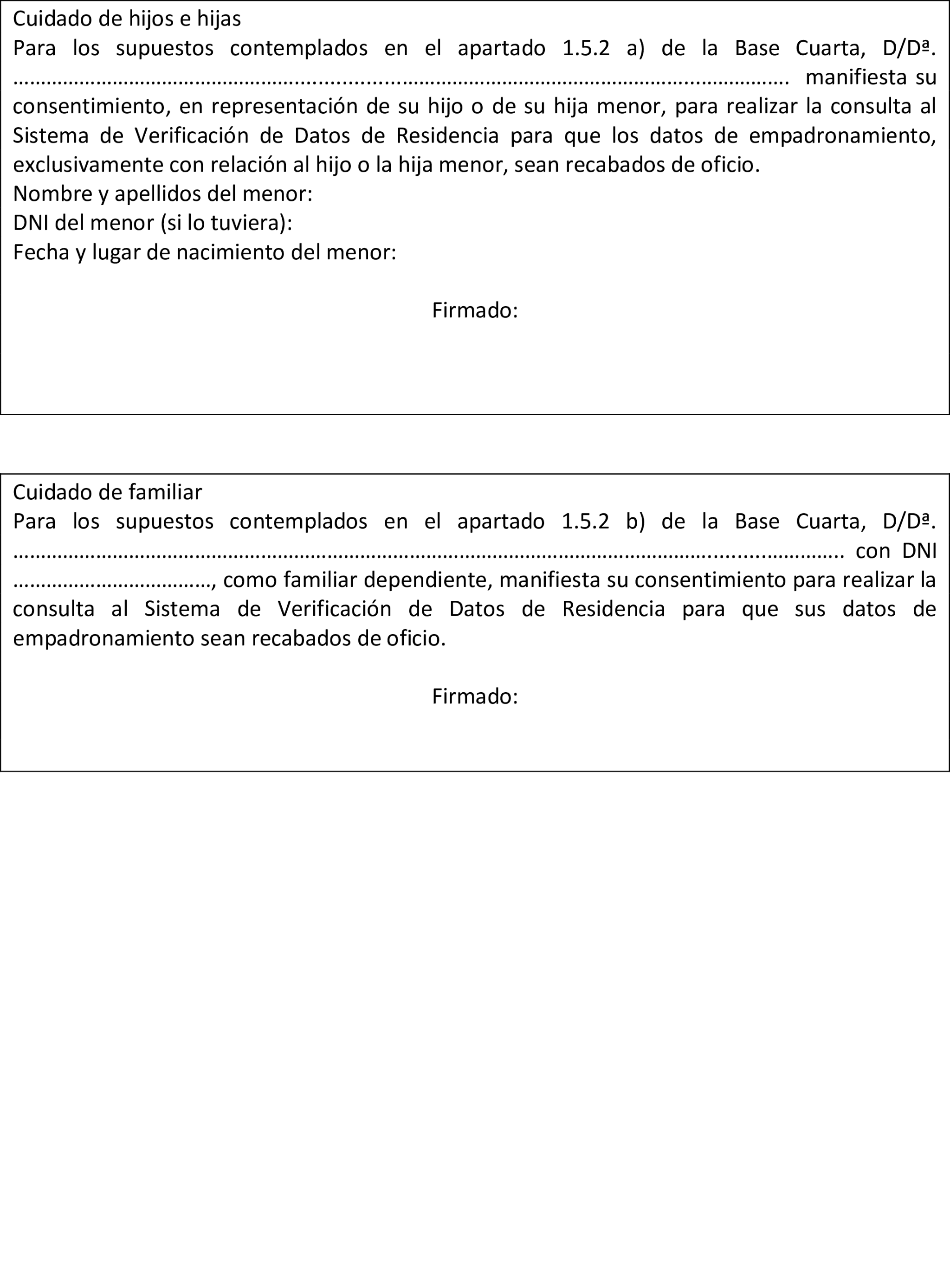 Imagen: /datos/imagenes/disp/2026/9/577_16508200_6.png