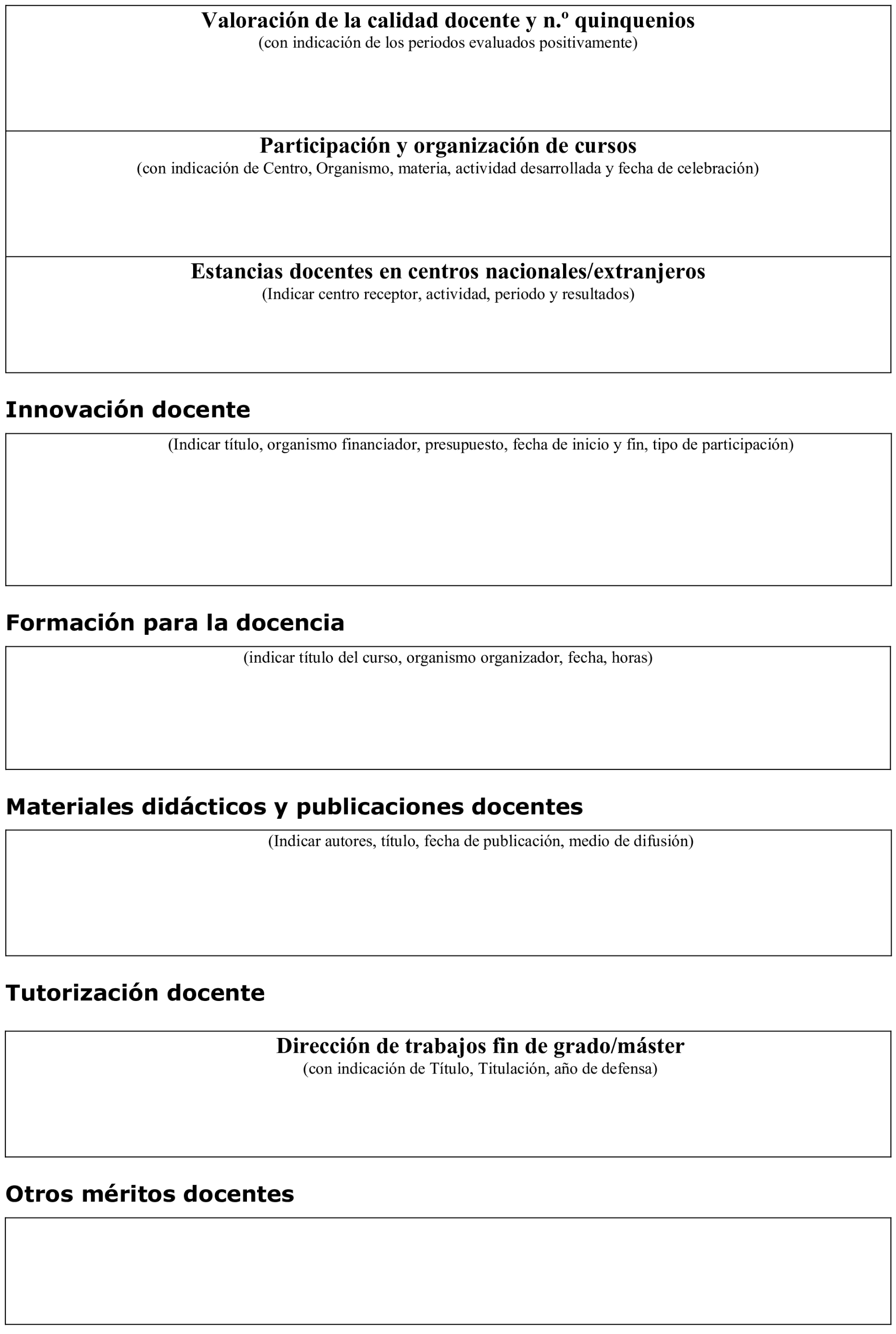 Imagen: /datos/imagenes/disp/2026/9/581_16506173_2.png