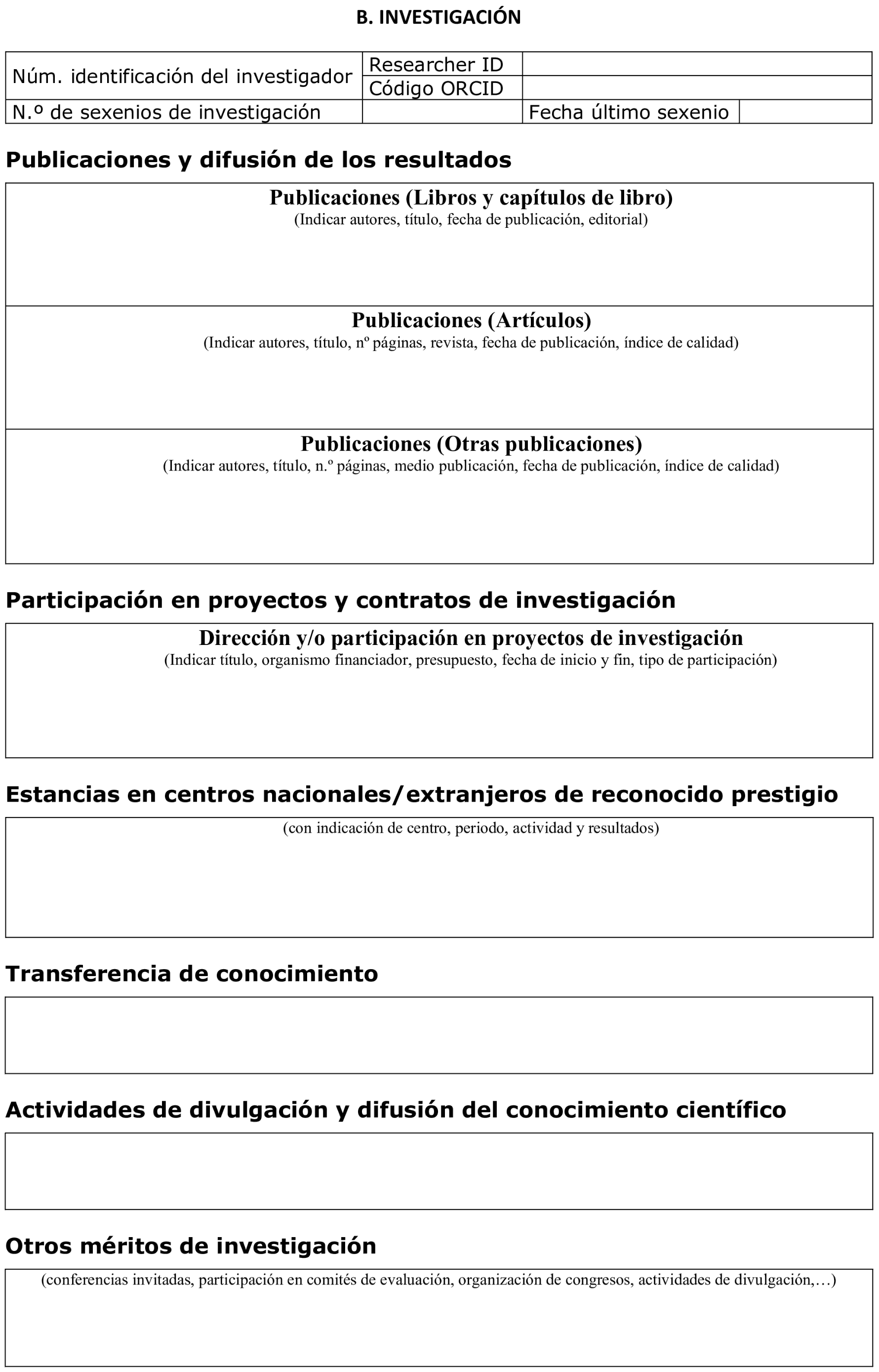 Imagen: /datos/imagenes/disp/2026/9/581_16506173_3.png