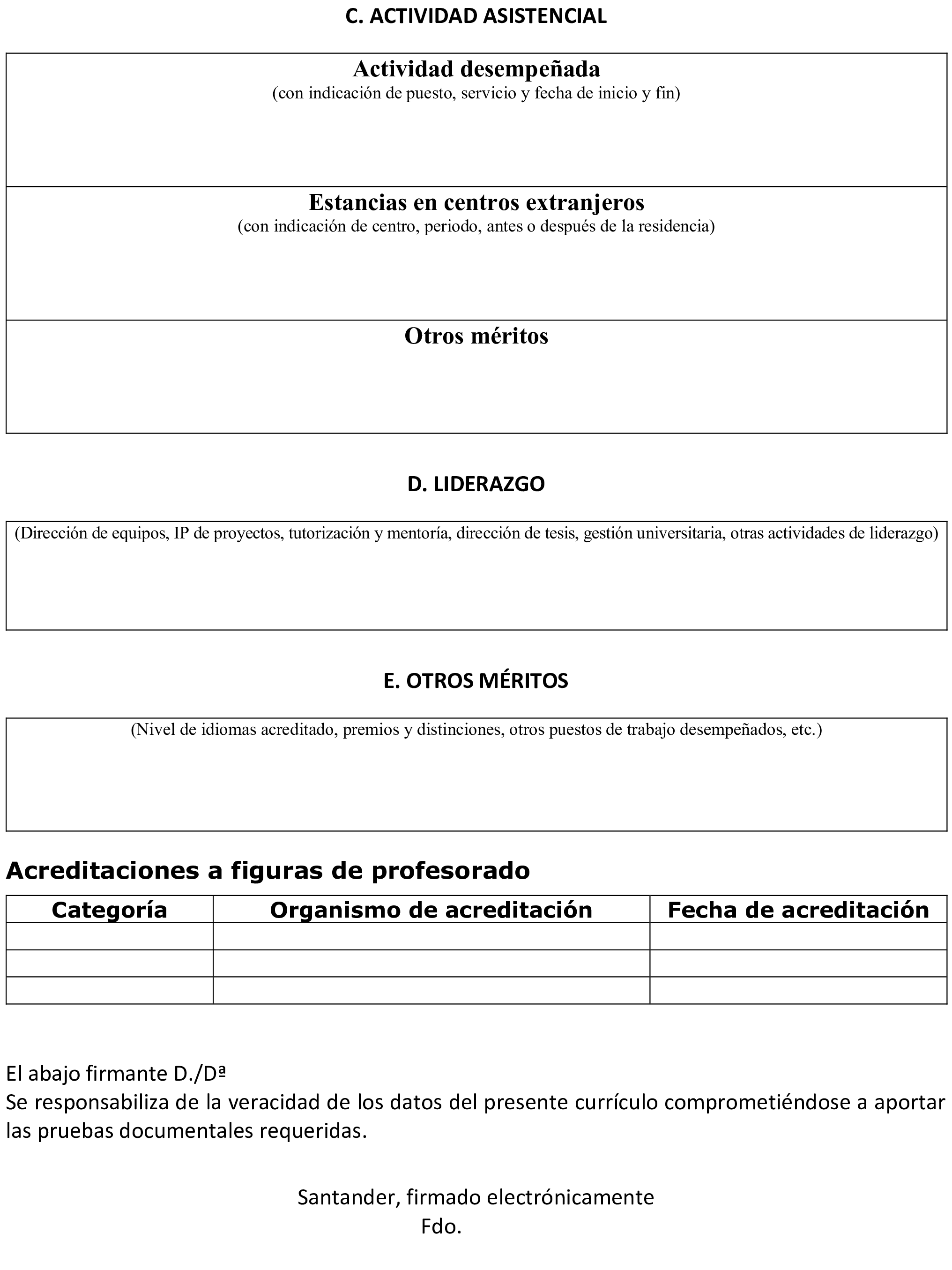 Imagen: /datos/imagenes/disp/2026/9/581_16506173_4.png