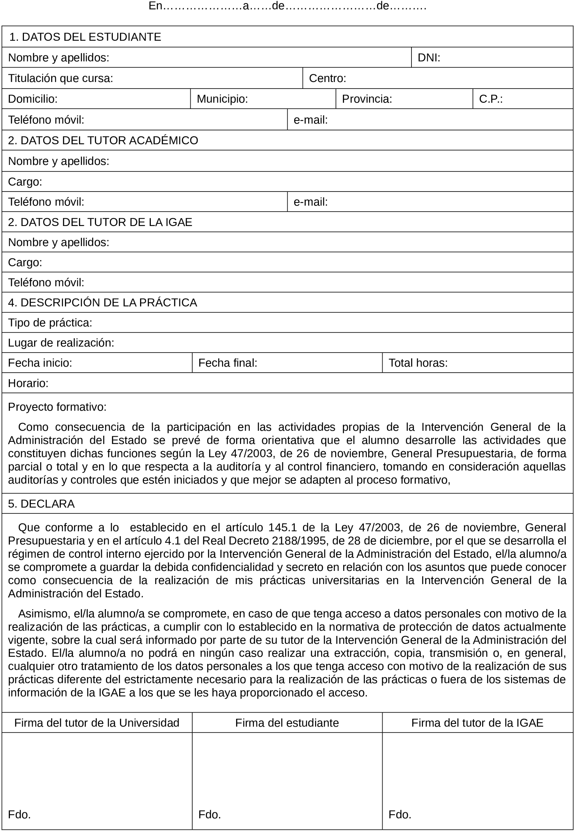 Imagen: /datos/imagenes/disp/2026/9/595_16508096_1.png