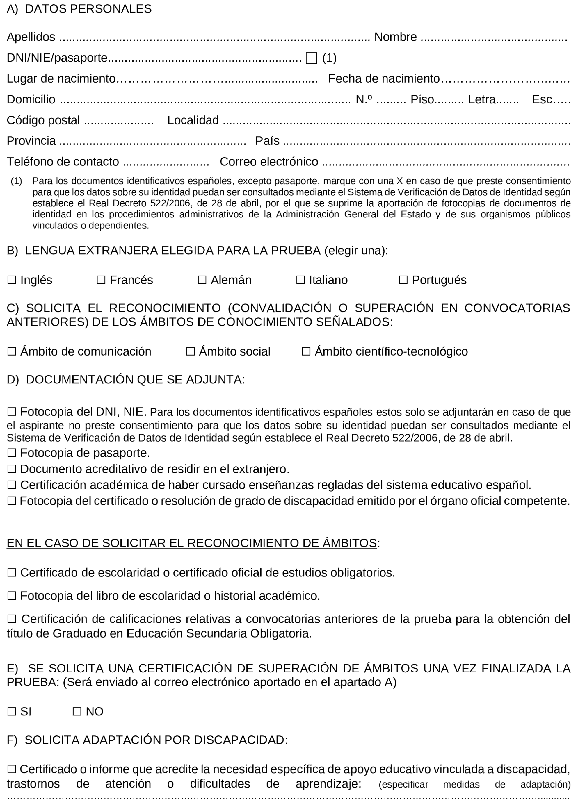 Imagen: /datos/imagenes/disp/2026/9/602_16508260_1.png