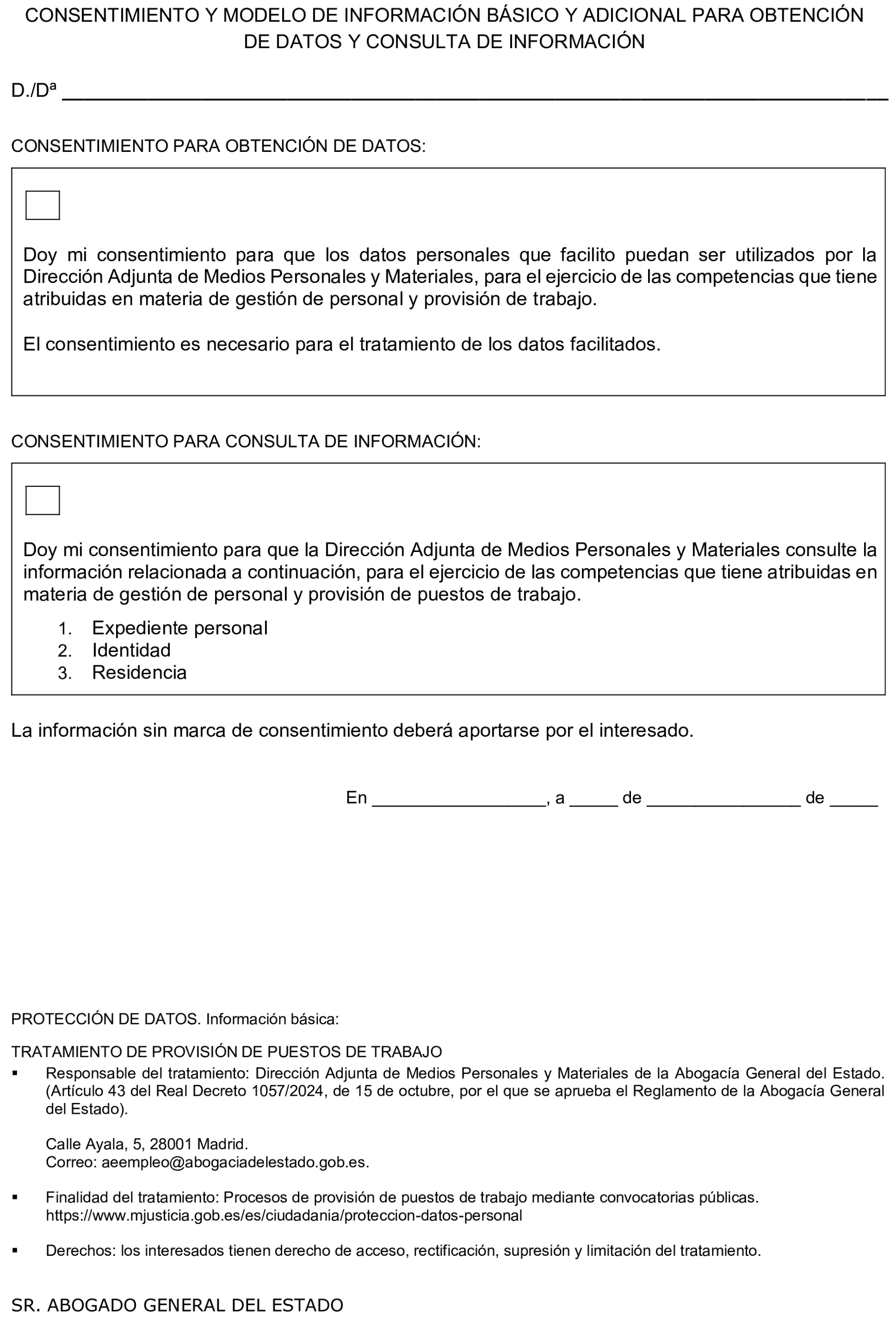 Imagen: /datos/imagenes/disp/2026/90/8141_16868932_2.png