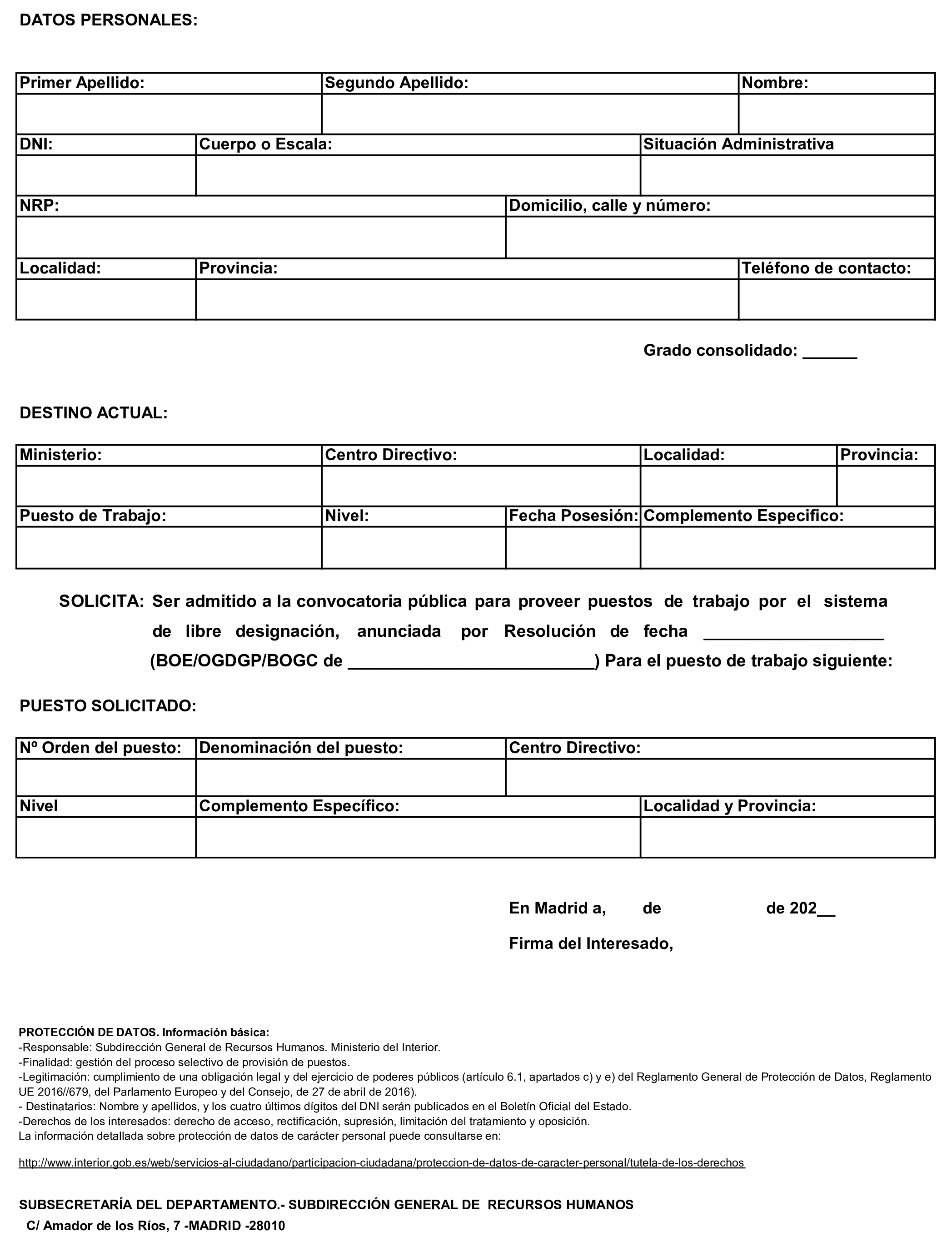 Imagen: /datos/imagenes/disp/2026/90/8143_16849863_1.png