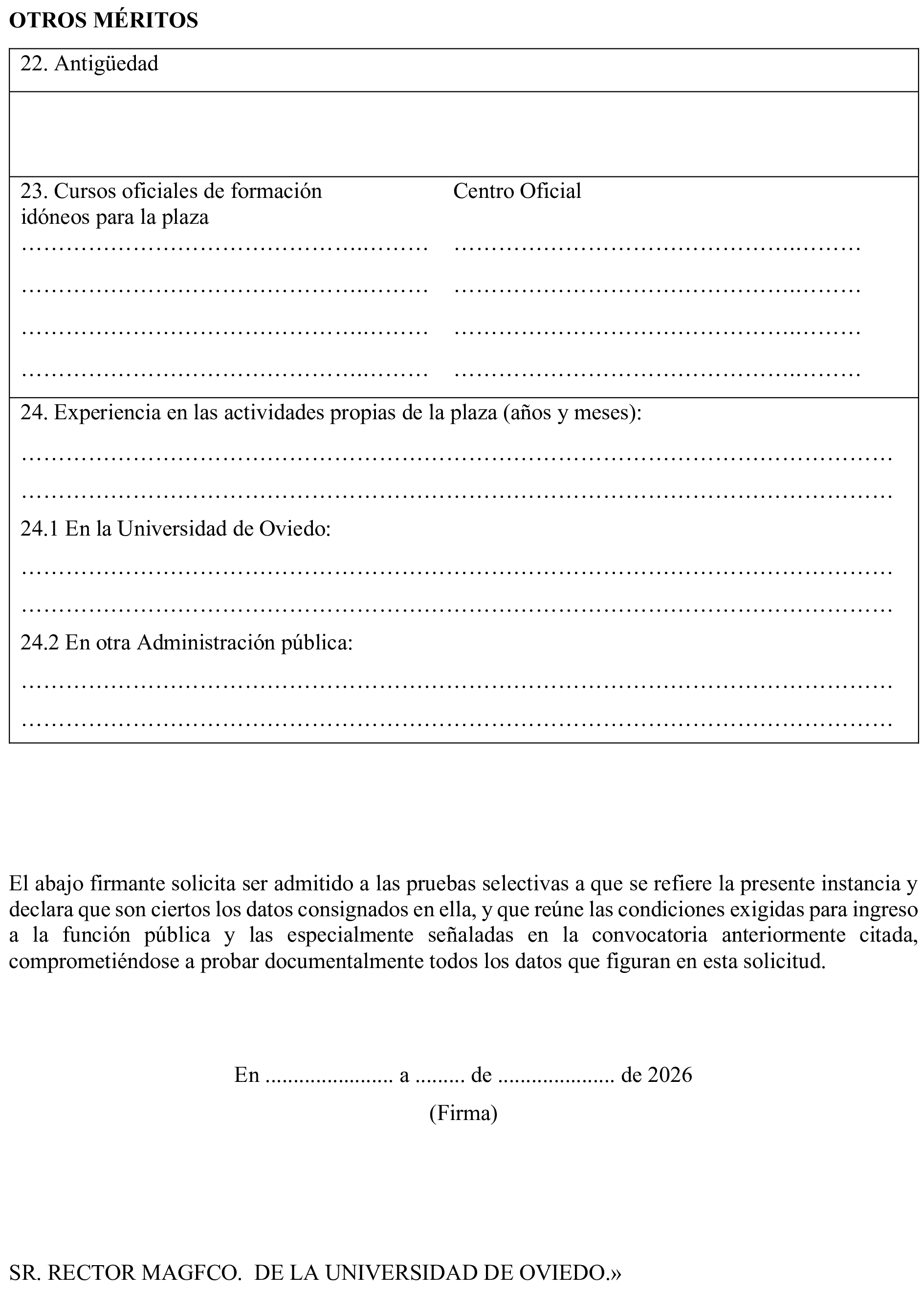 Imagen: /datos/imagenes/disp/2026/90/8172_16849978_2.png